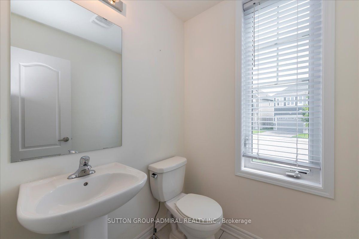 34 Abby Drive, Wasaga Beach, ON L9Z 0K2 photo 5