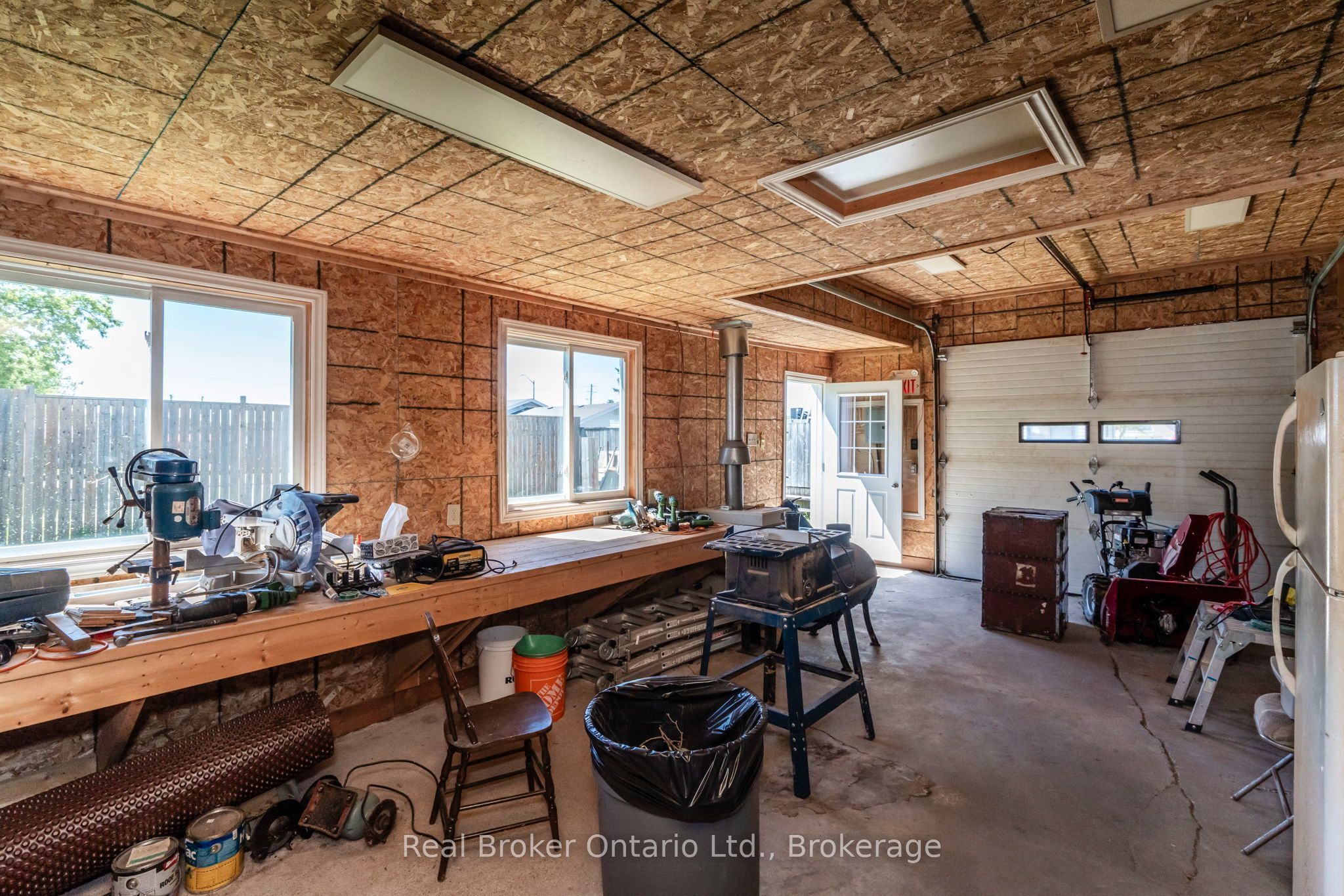 151 Main Street, Penetanguishene, ON L9M 1L7 photo 4