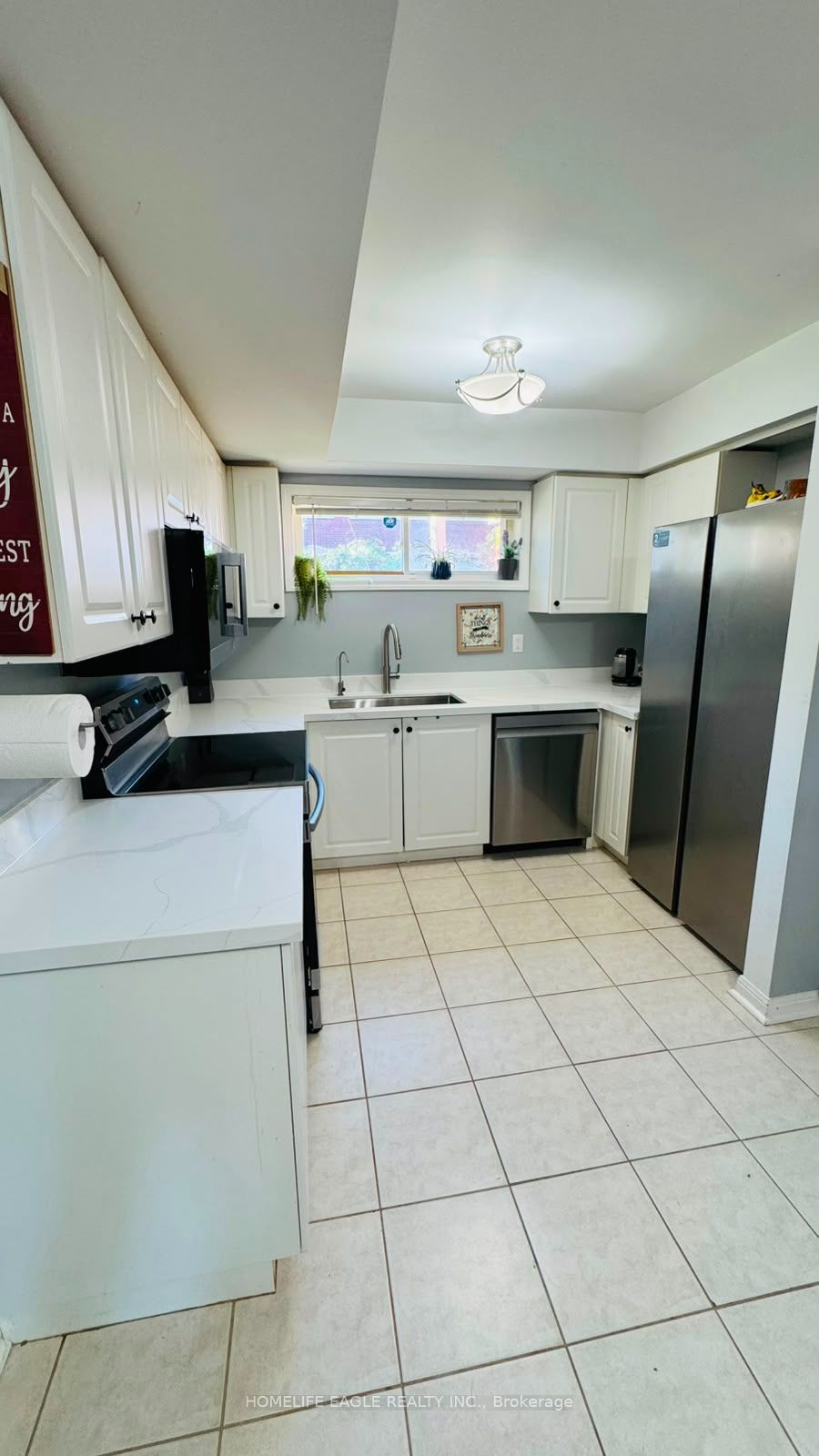 235 Ferndale Drive S 13, Barrie, ON L4N 0T6 photo 4