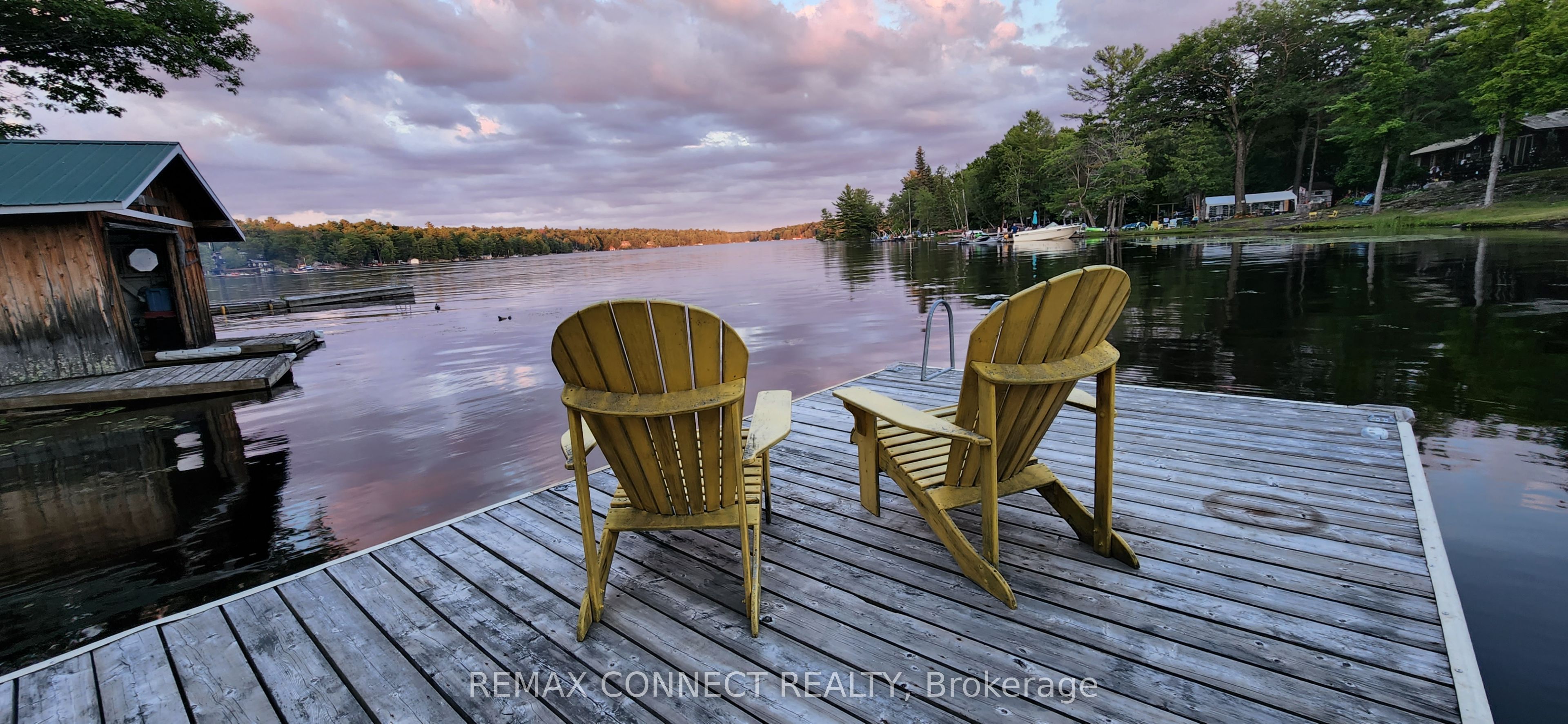 1729 Ellis Road, Severn, ON L0K 1E0 photo 3