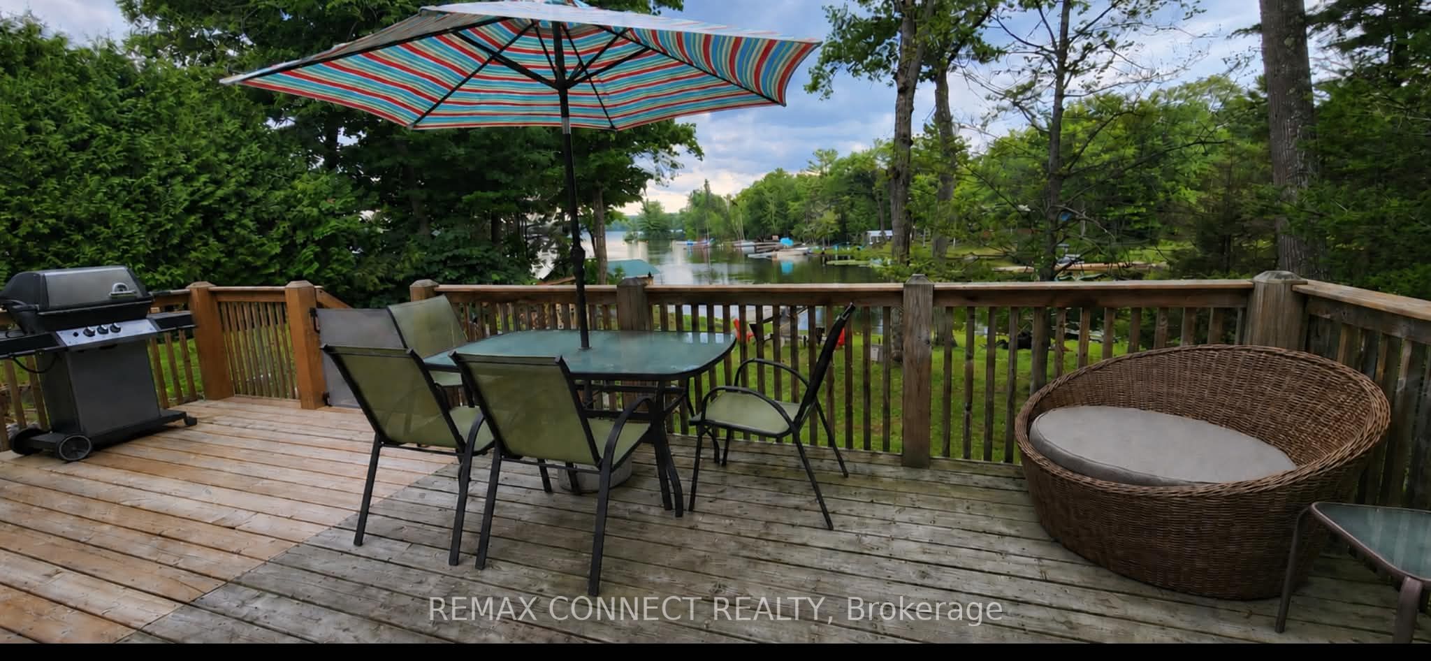 1729 Ellis Road, Severn, ON L0K 1E0 photo 4