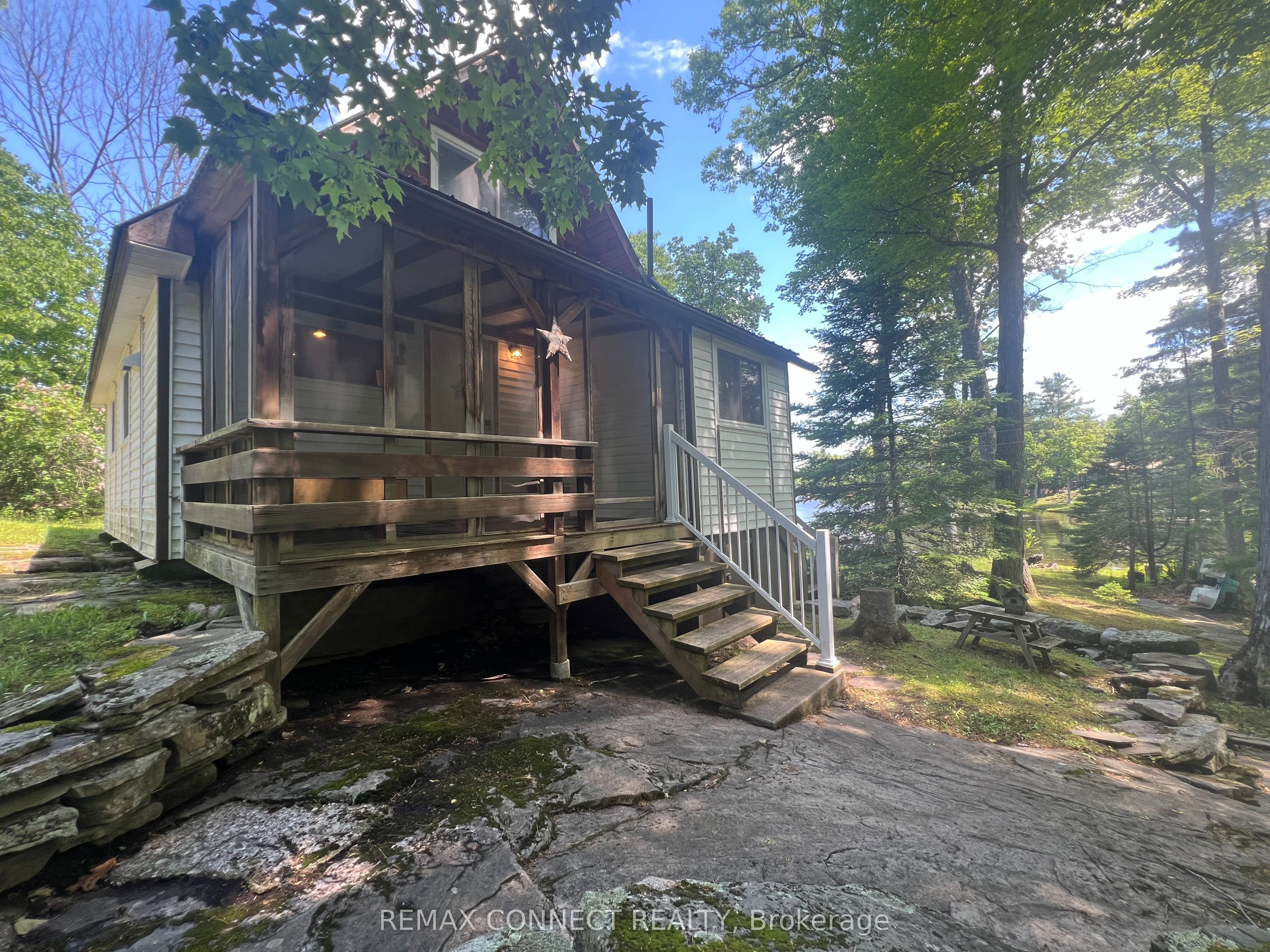 1729 Ellis Road, Severn, ON L0K 1E0 photo 5