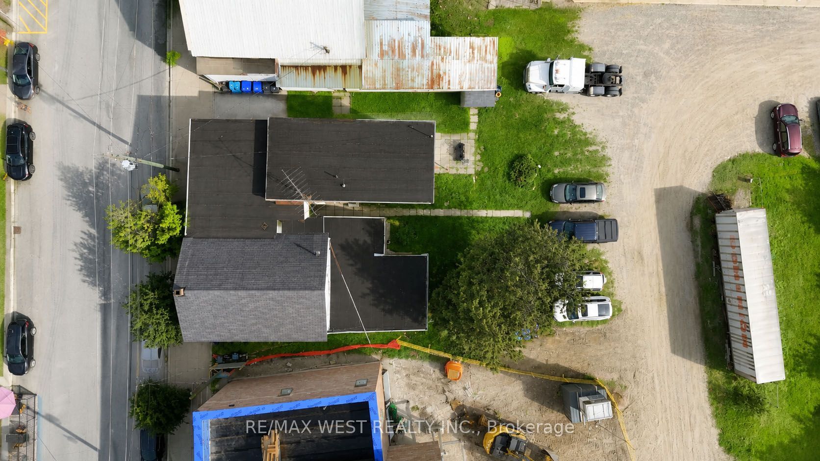 151 Mill Street 149, Clearview, ON L0M 1G0 photo 3