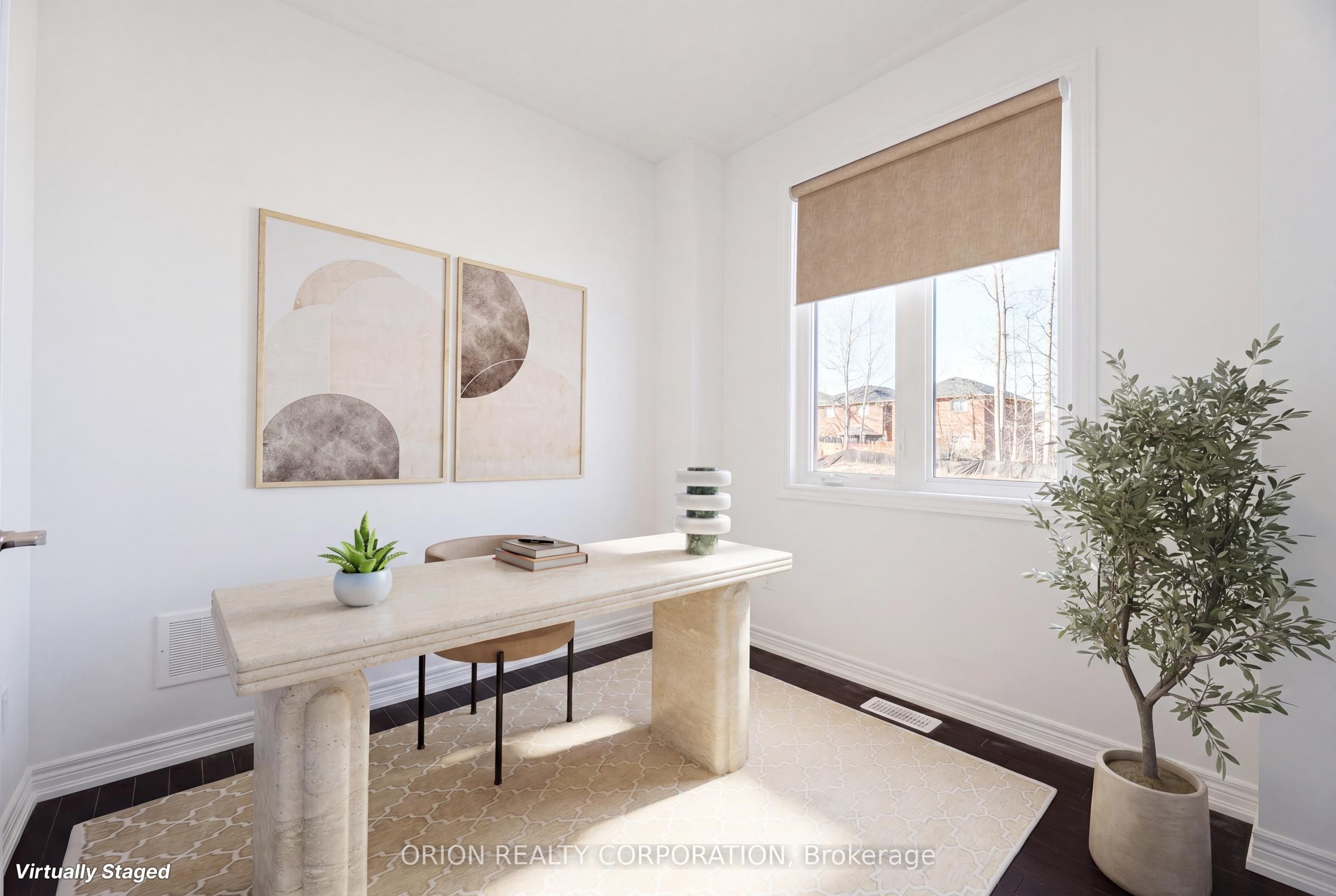 65 Thicketwood Avenue, Barrie, ON L9L 0X4 photo 4