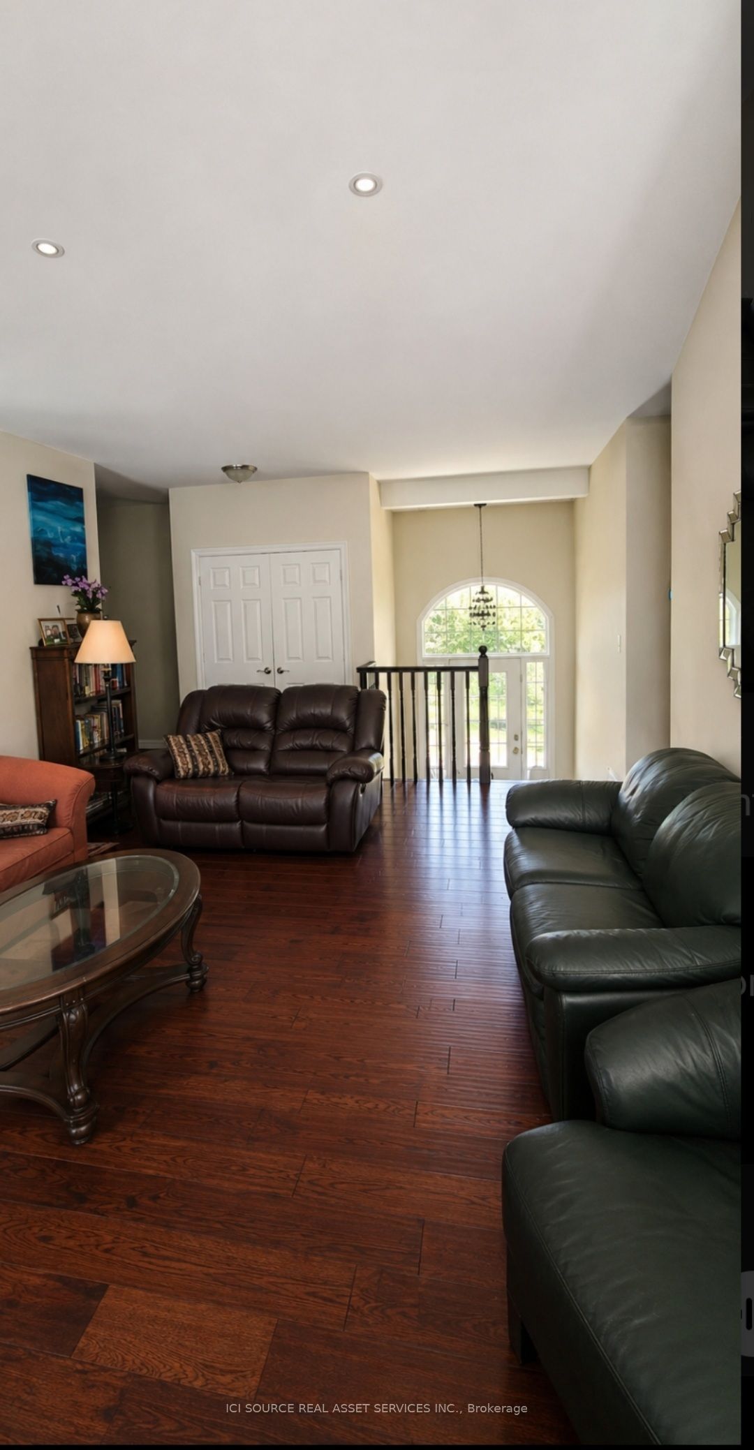 1361 Rimkey Crescent, Severn, ON L3V 0E9 photo 4