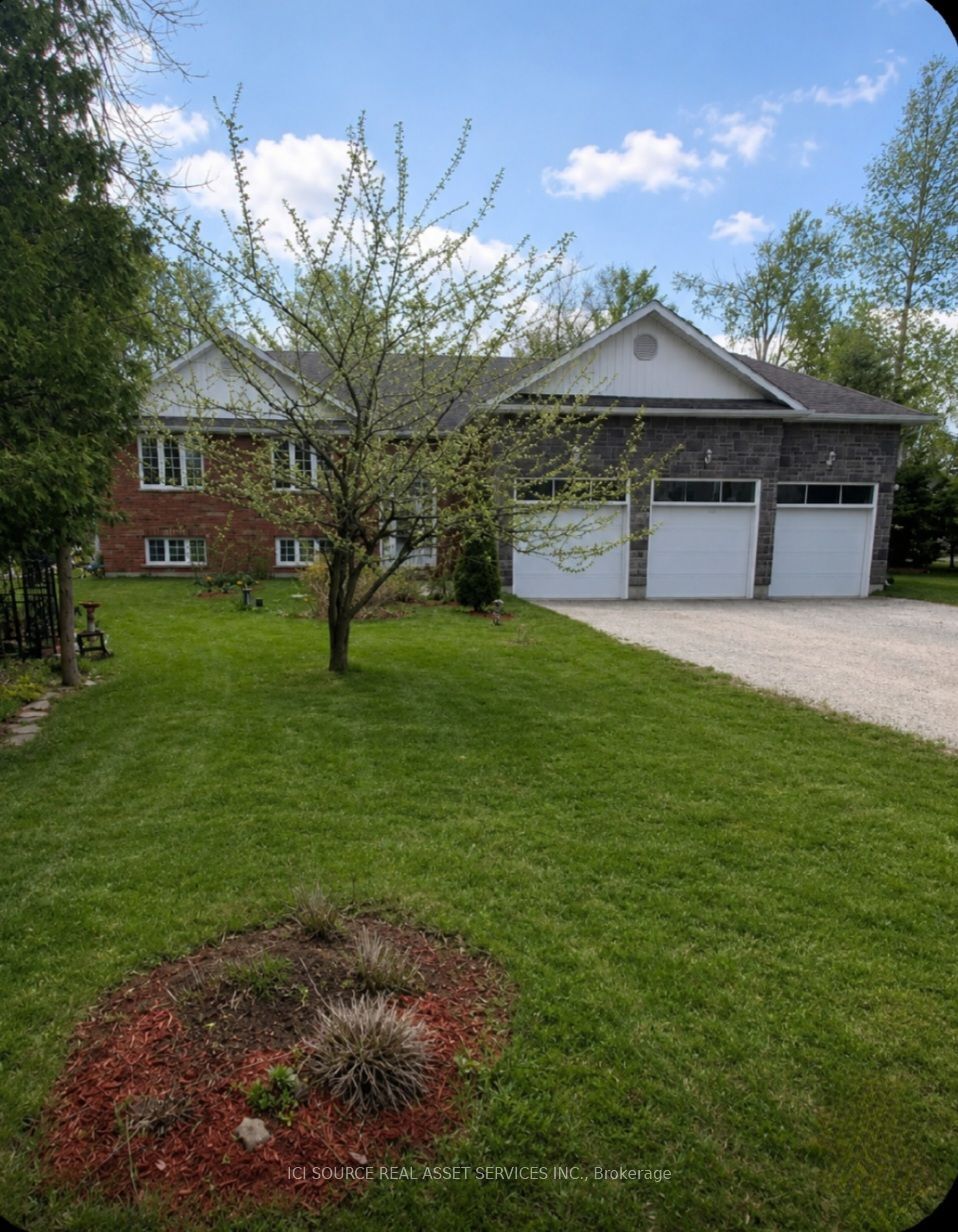 1361 Rimkey Crescent, Severn, ON L3V 0E9 photo 5