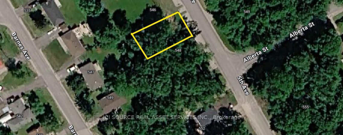548 Fifth Avenue Lot 86, Tay, ON L0K 1R0