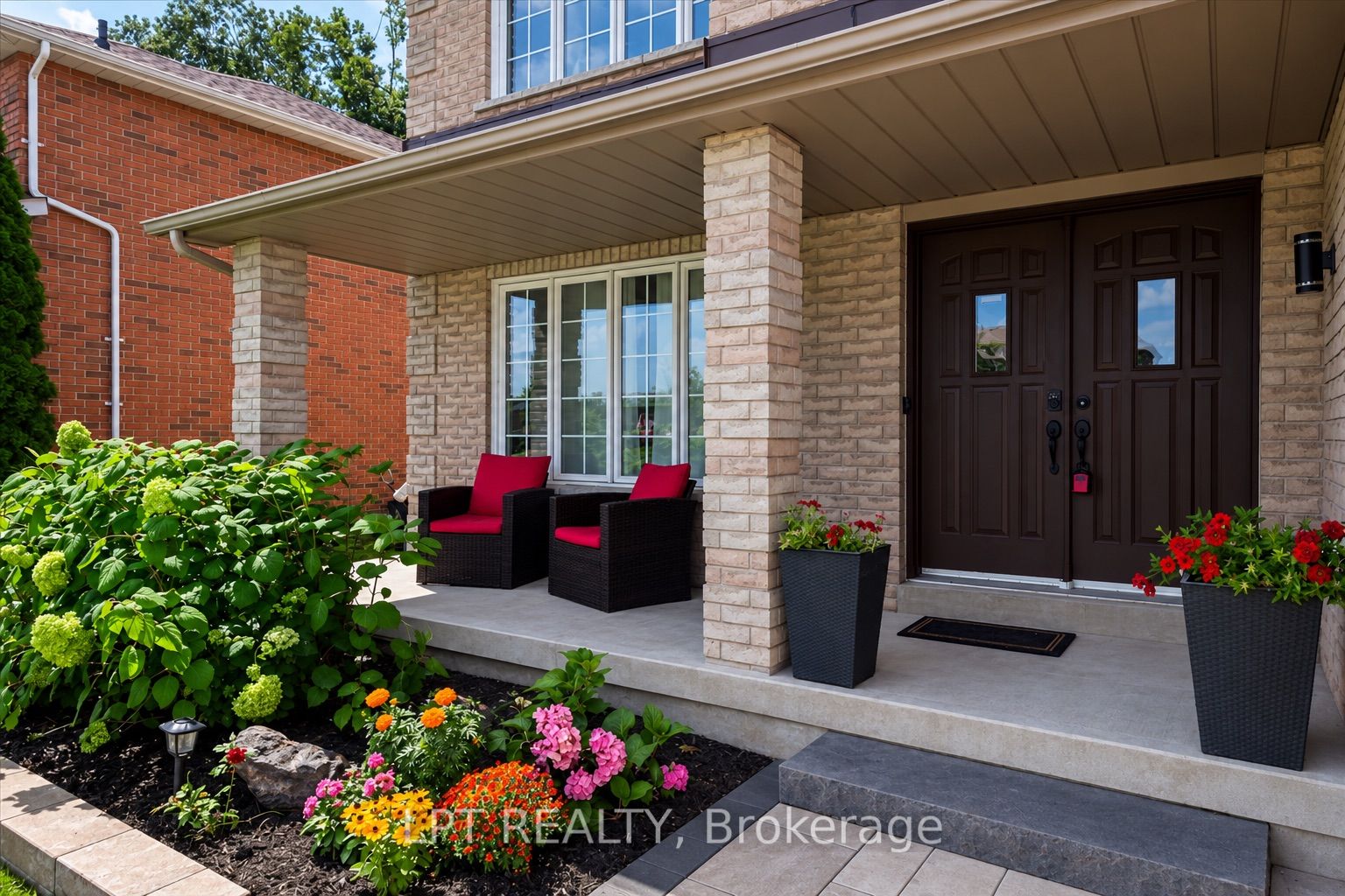 47 Northview Crescent, Barrie, ON L4N 9T4 photo 3