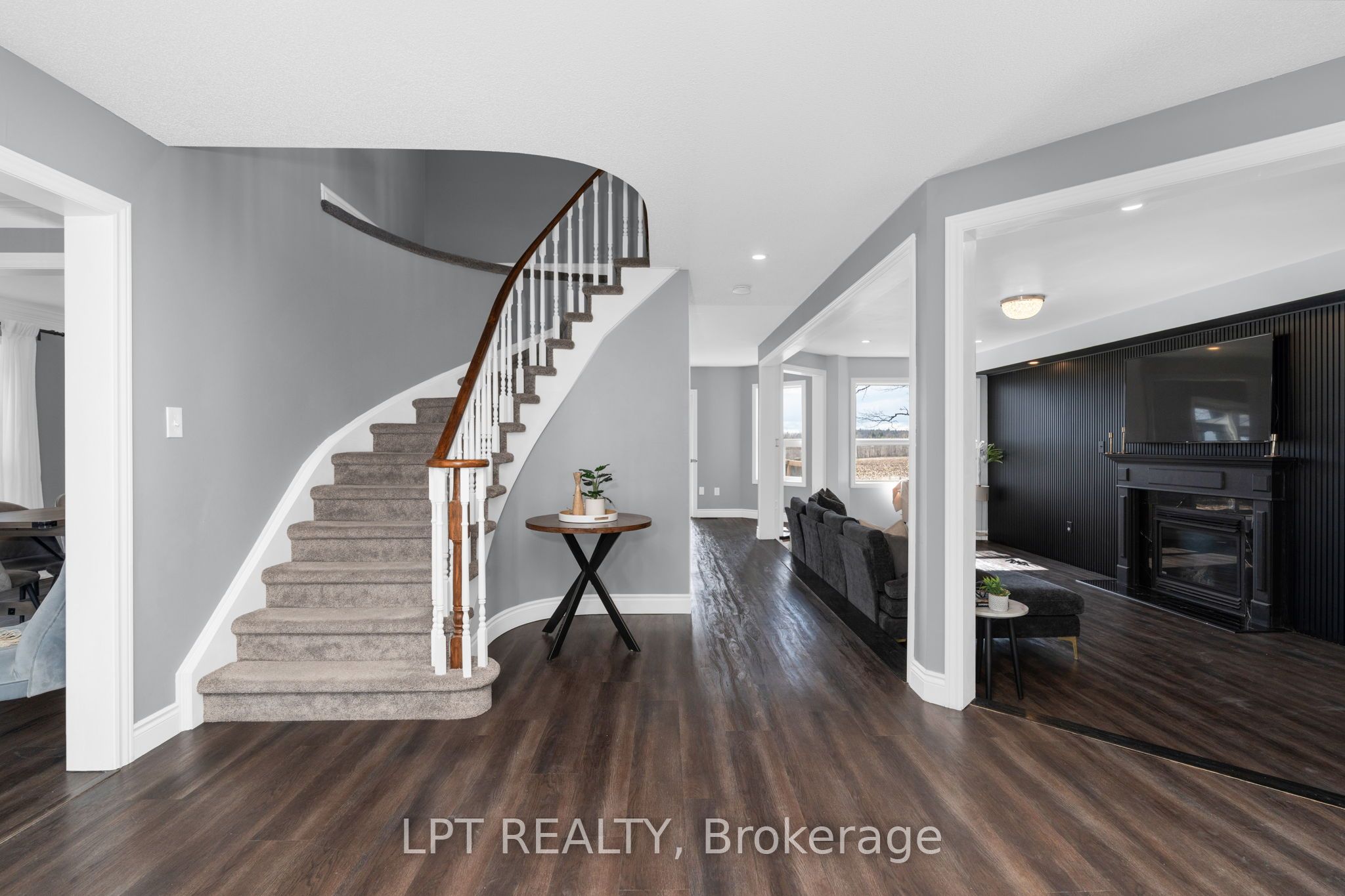 47 Northview Crescent, Barrie, ON L4N 9T4 photo 5