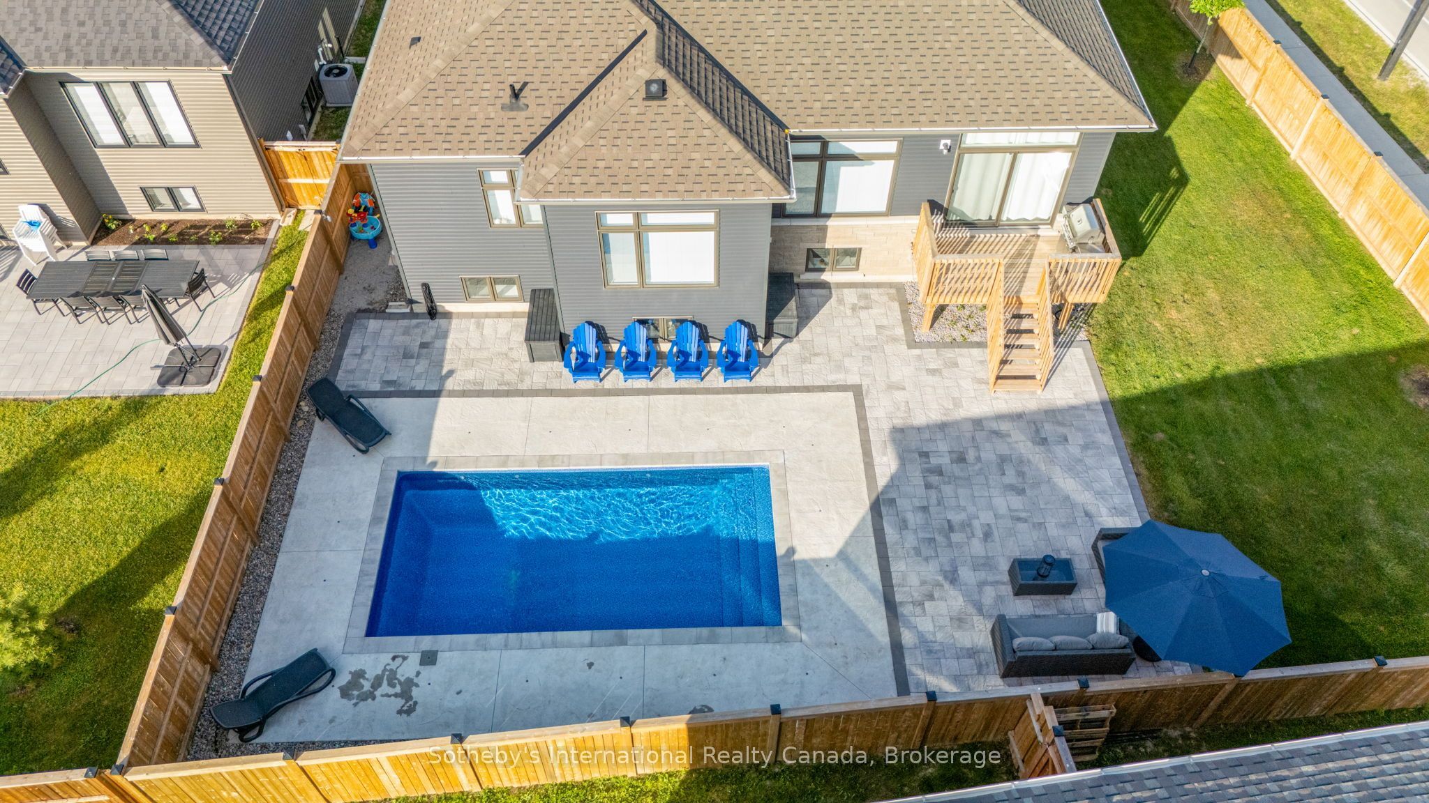 1 Chiara Drive, Wasaga Beach, ON L9Z 0L5 photo 3