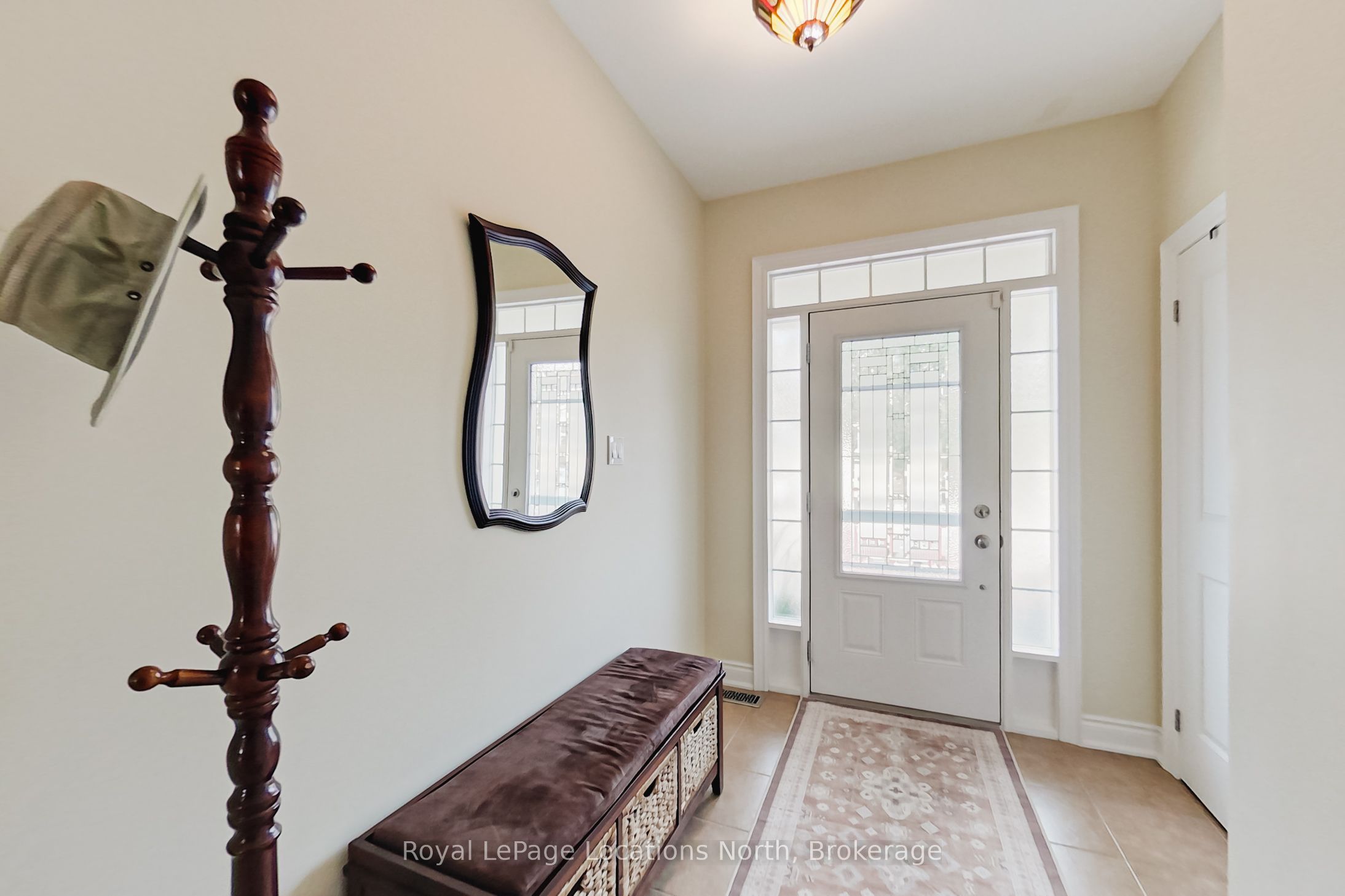 34 Savannah Crescent, Wasaga Beach, ON L9Z 0E7 photo 5