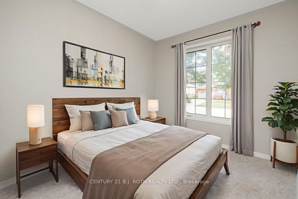 24 Ashton Street, Orillia, ON L3V 7V5 photo 5
