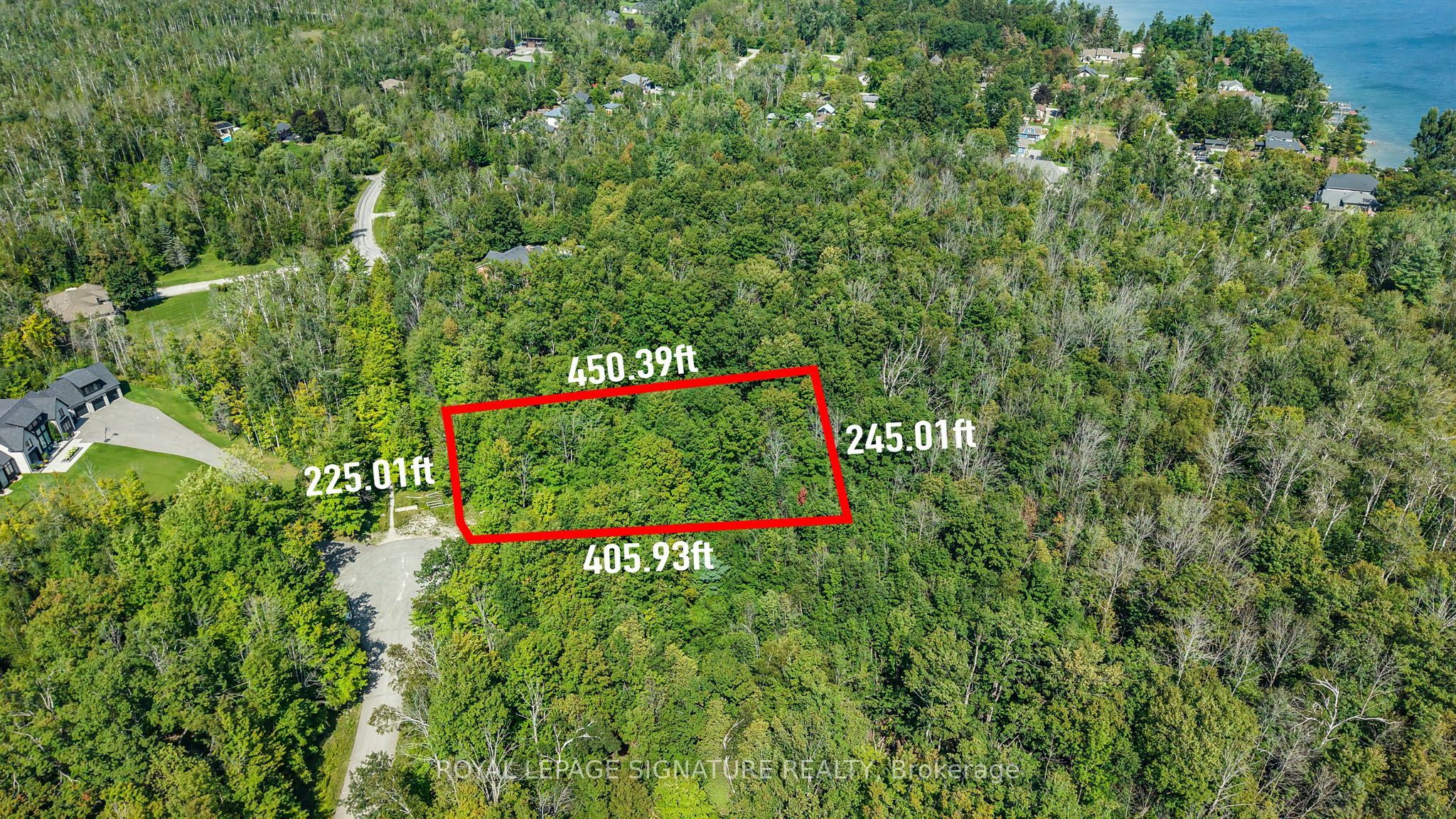 13 Windfields Drive, Oro-Medonte, ON L0L 2E0 photo 2