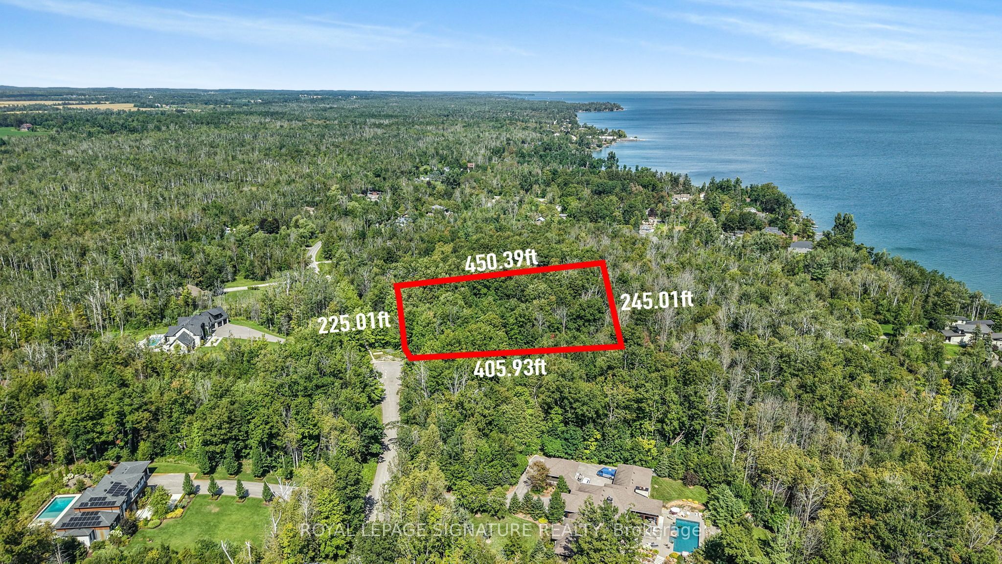 13 Windfields Drive, Oro-Medonte, ON L0L 2E0 photo 3