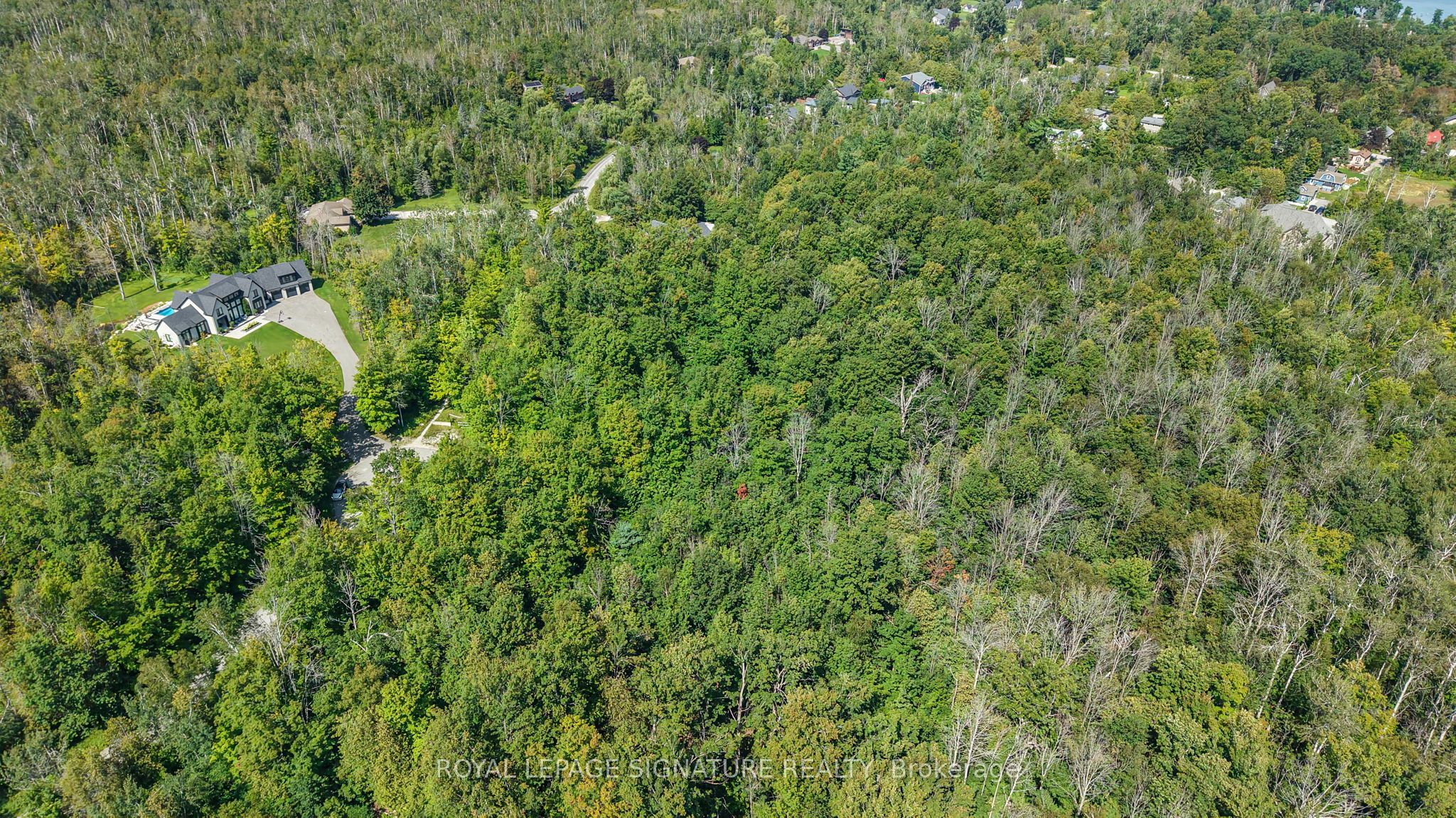 13 Windfields Drive, Oro-Medonte, ON L0L 2E0 photo 4