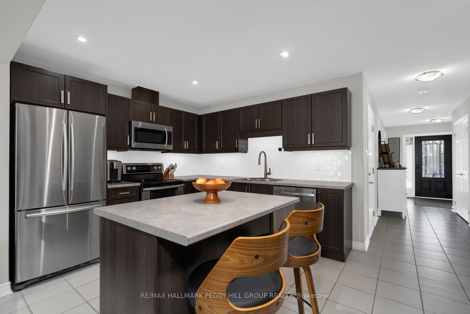 13 Foley Crescent, Collingwood, ON L9Y 3B7 photo 2