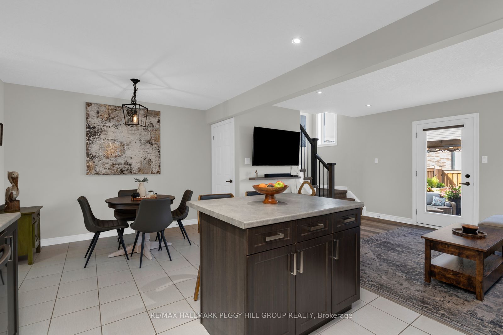 13 Foley Crescent, Collingwood, ON L9Y 3B7 photo 3