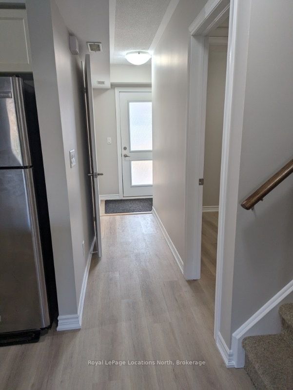 1 BRANDY LANE Drive 304, Collingwood, ON L9Y 0X4 photo 2