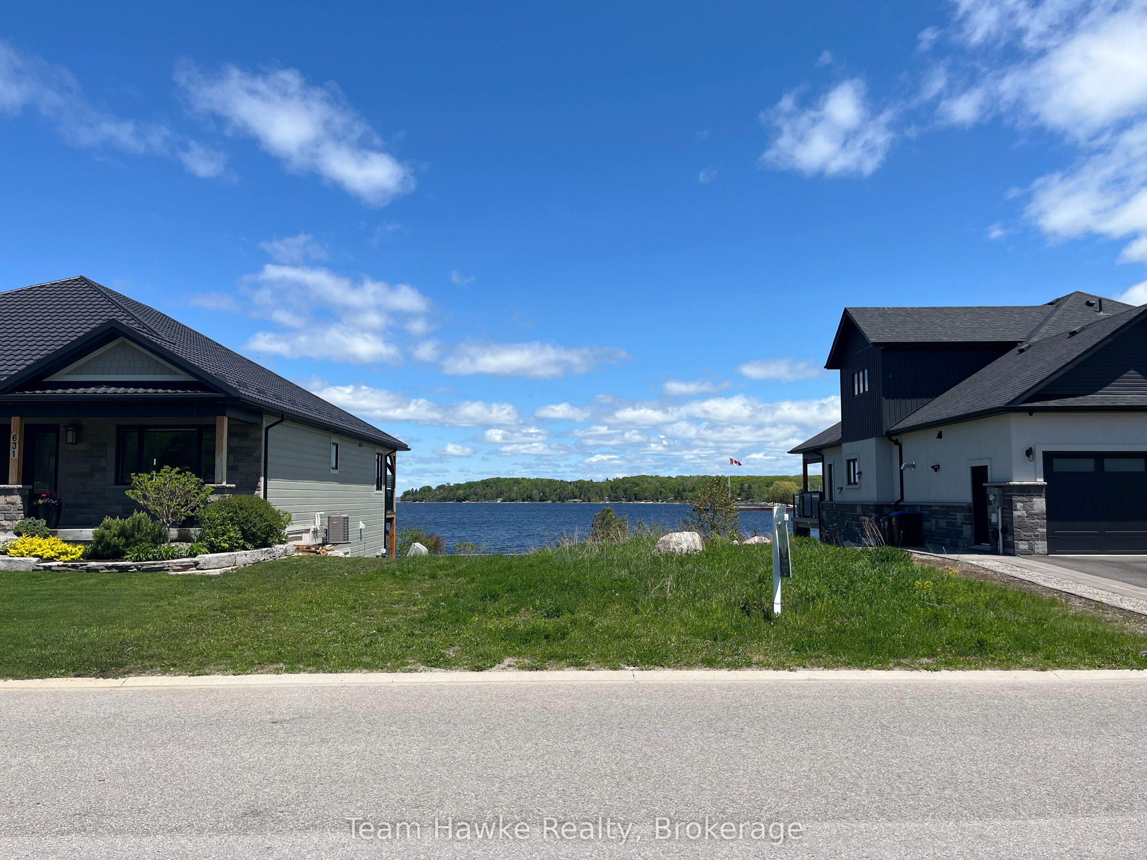 637 Aberdeen Boulevard, Midland, ON L4R 5N9 photo 4
