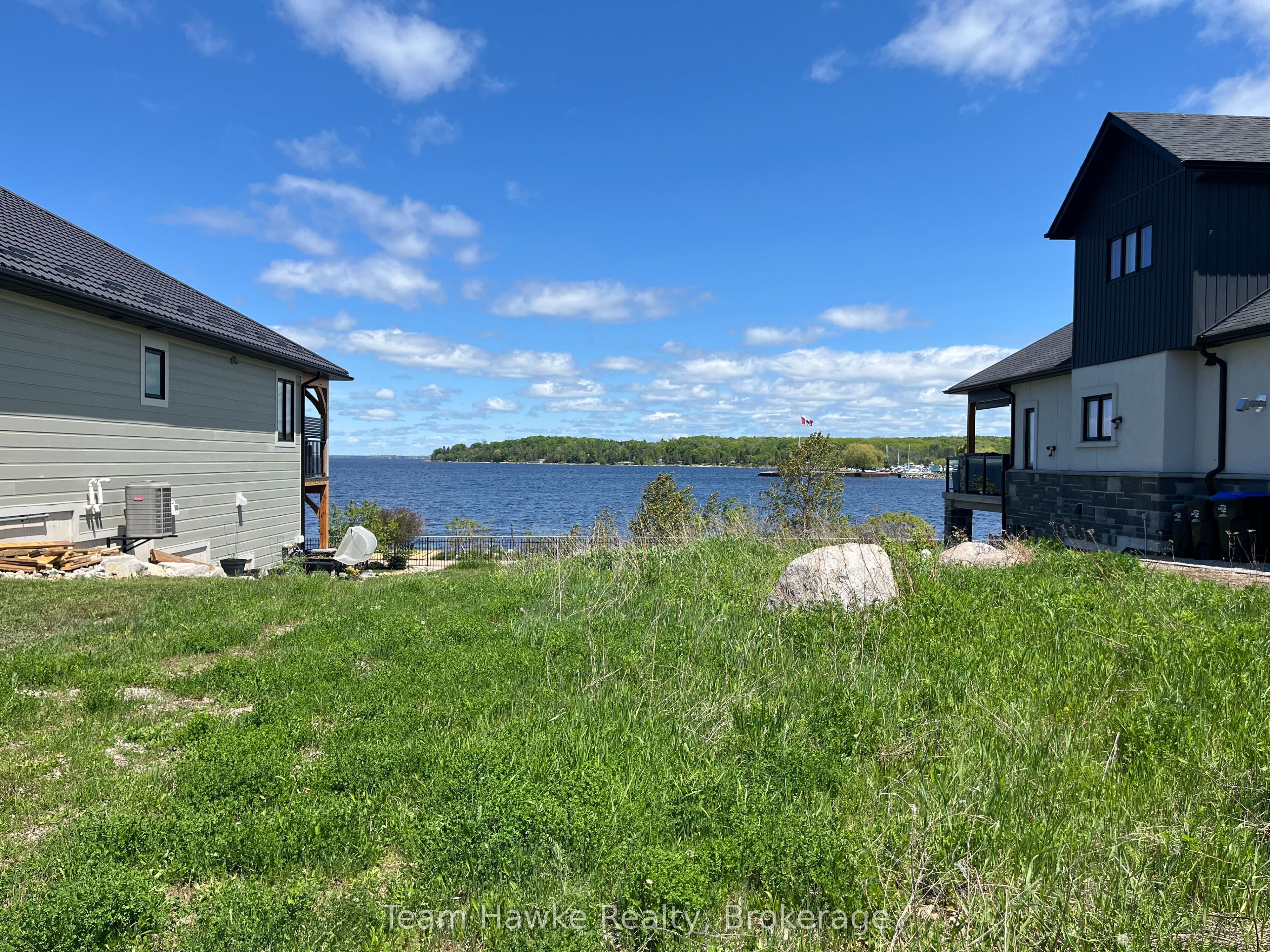 637 Aberdeen Boulevard, Midland, ON L4R 5N9 photo 5