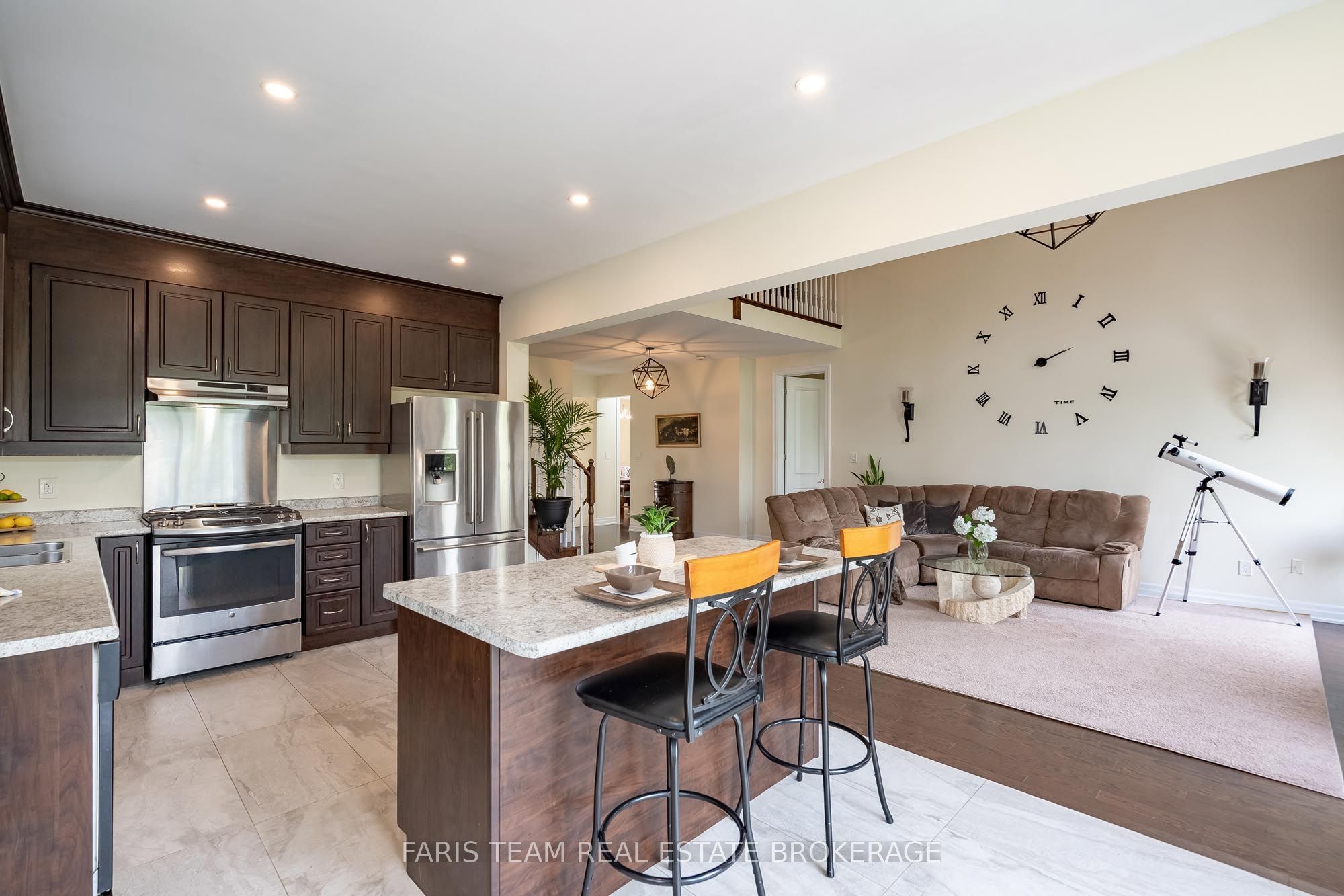 113 Allegra Drive, Wasaga Beach, ON L9Z 1P2 photo 5