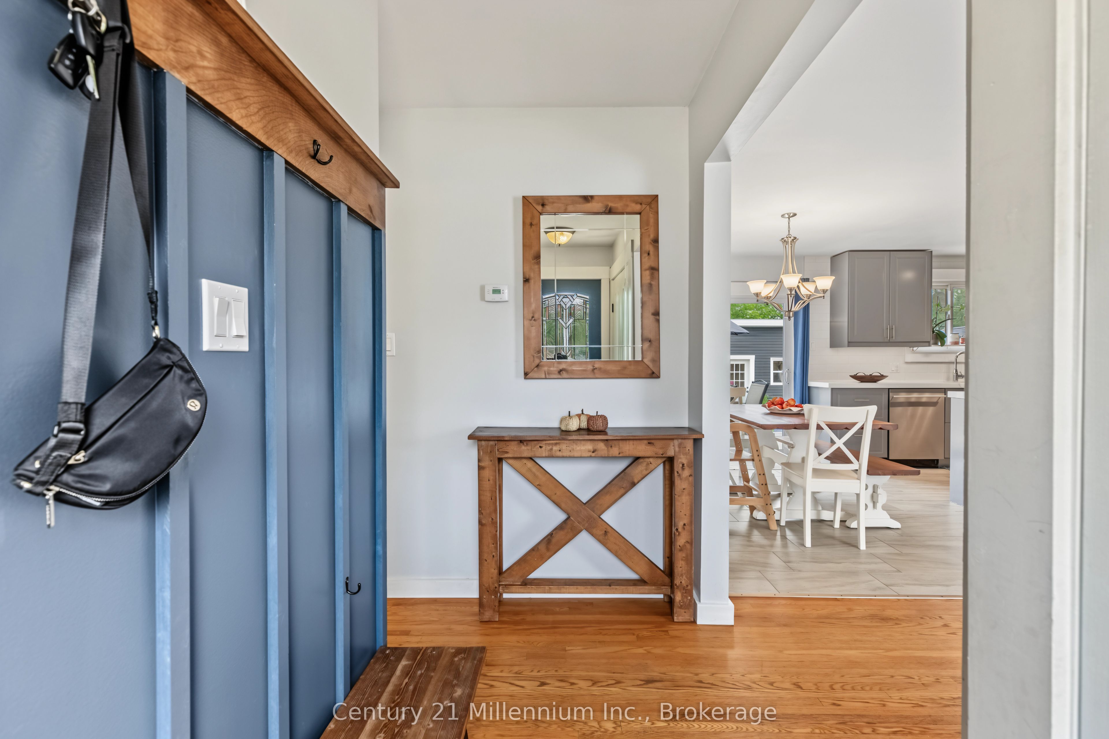 553 Spruce Street, Collingwood, ON L9Y 3H9 photo 5