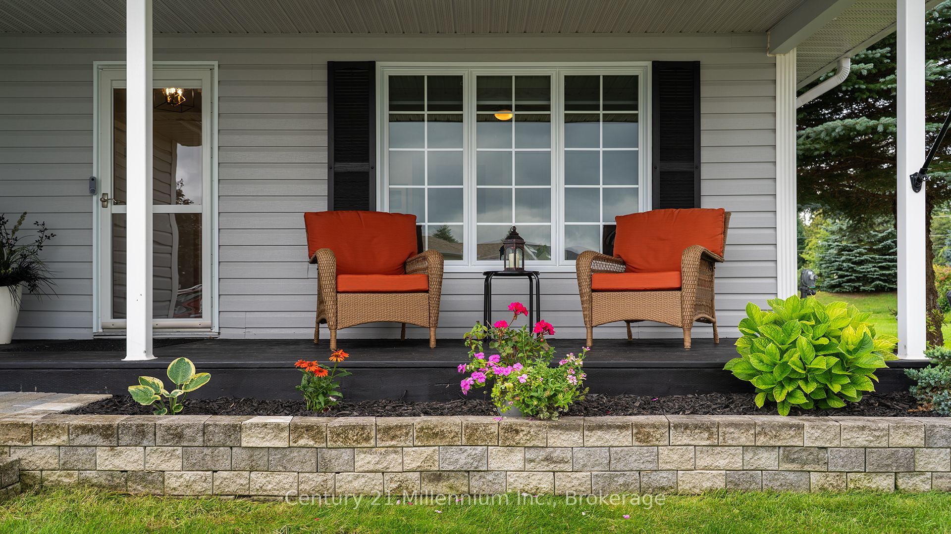 12 Illinois Crescent, Wasaga Beach, ON L9Z 3A8 photo 3
