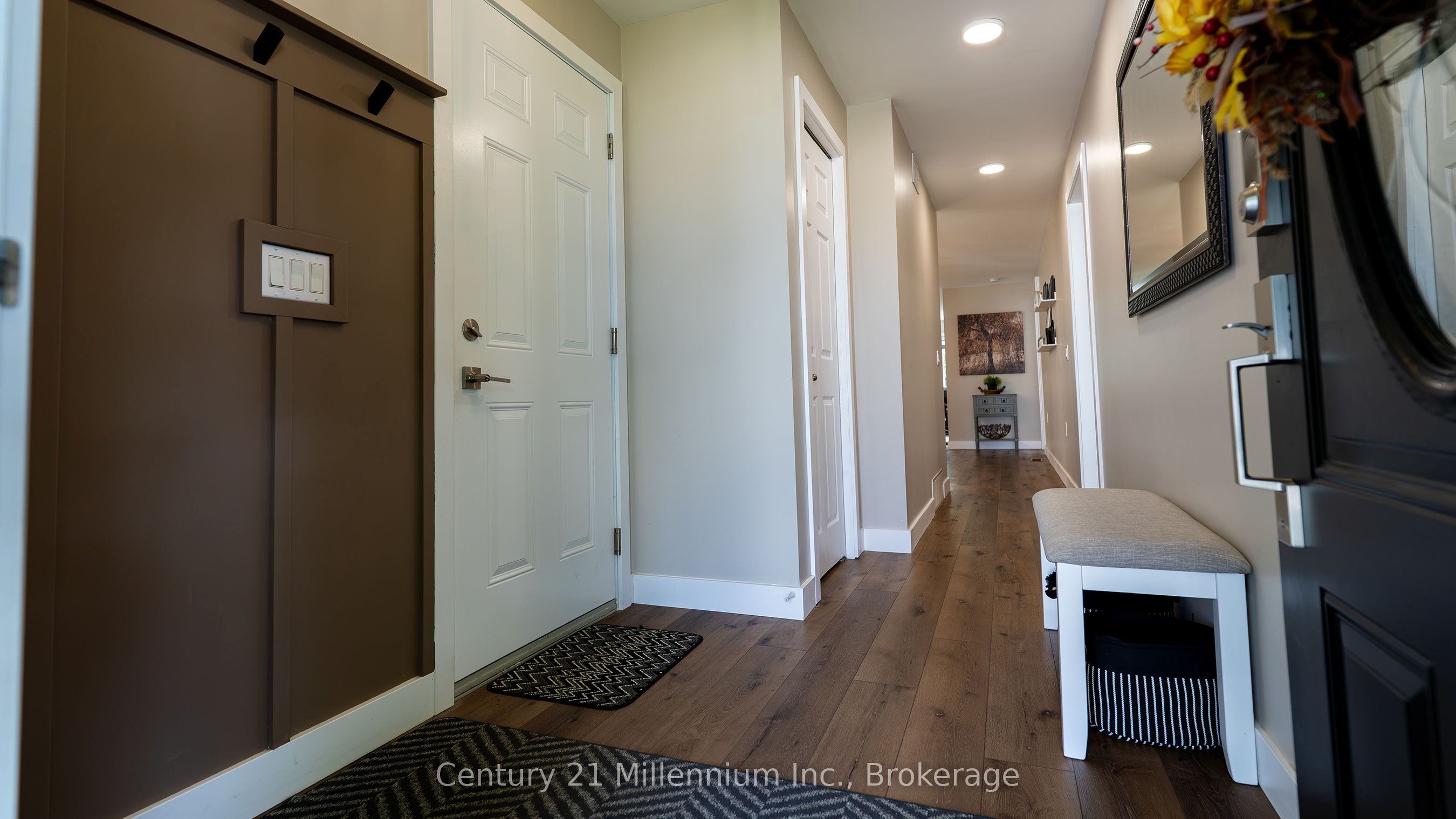 12 Illinois Crescent, Wasaga Beach, ON L9Z 3A8 photo 5