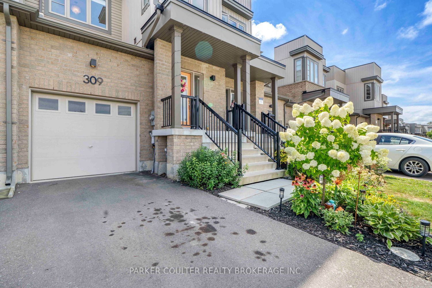 309 Atkinson Street, Clearview, ON L0M 1S0 photo 4