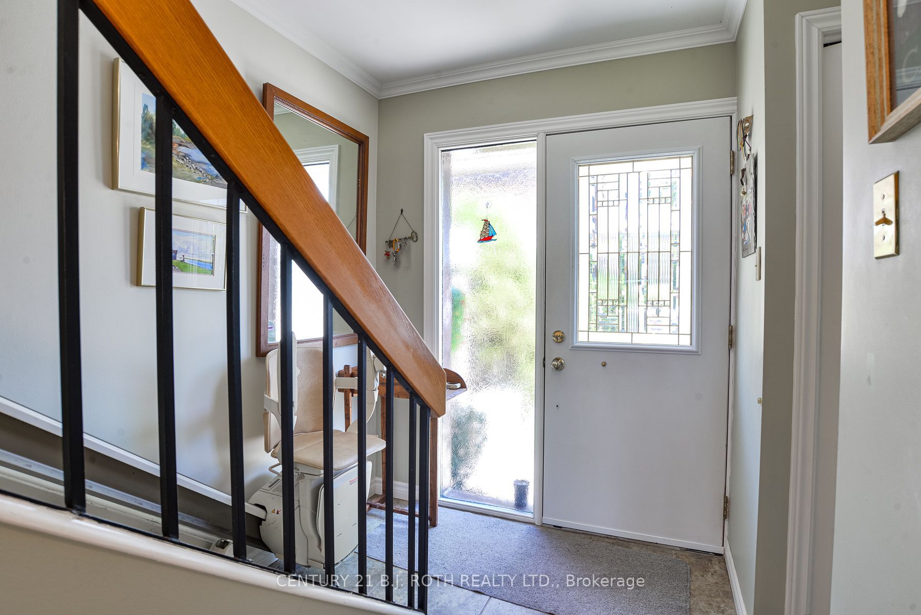 2 Paradise Boulevard Unit 10, Ramara, ON L0K 1B0 photo 5