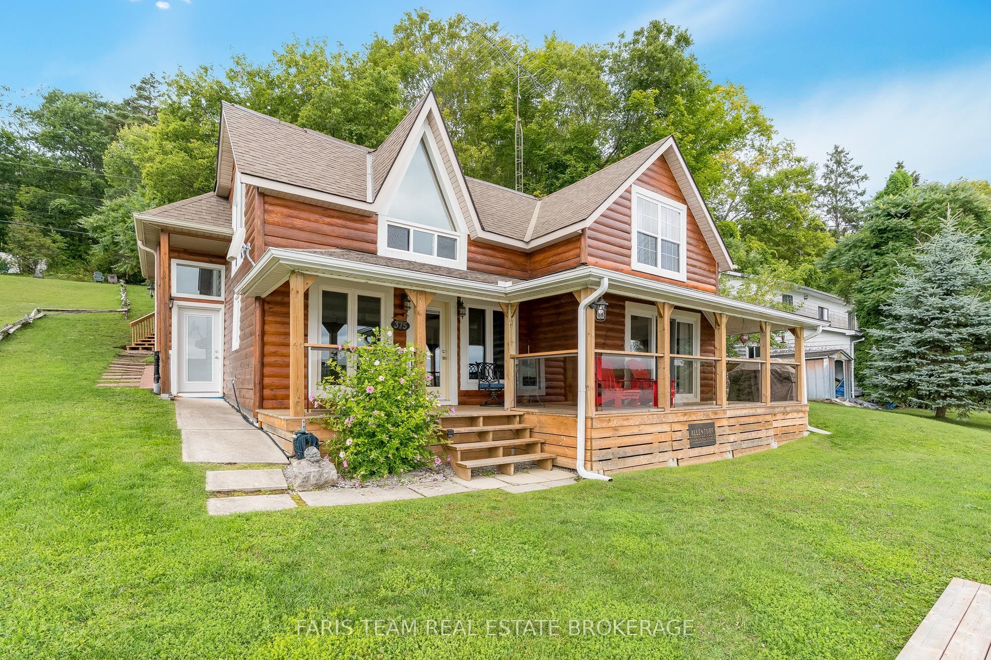 375 Champlain Road, Penetanguishene, ON L9M 1S3 photo 5