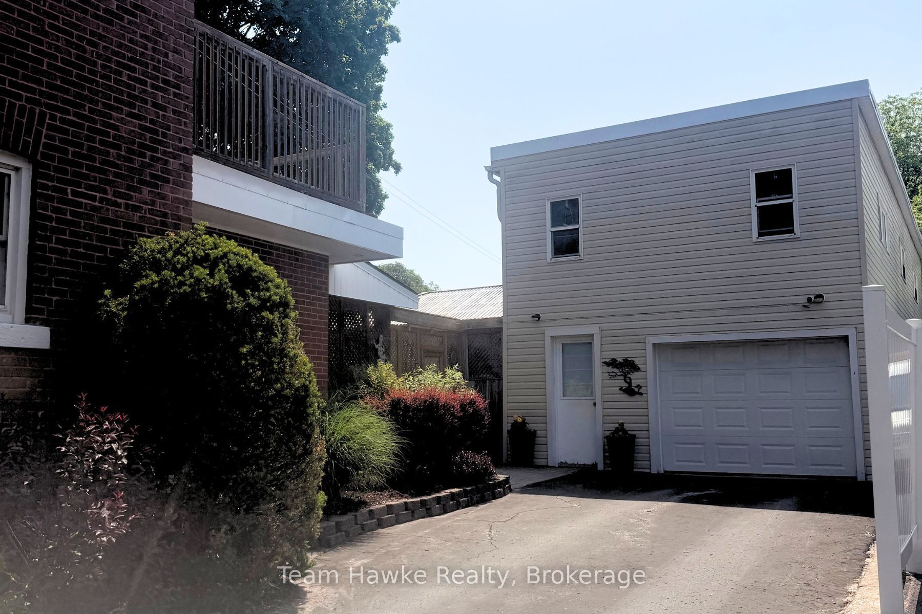 443 Elizabeth Street, Midland, ON L4R 1Z7 photo 3
