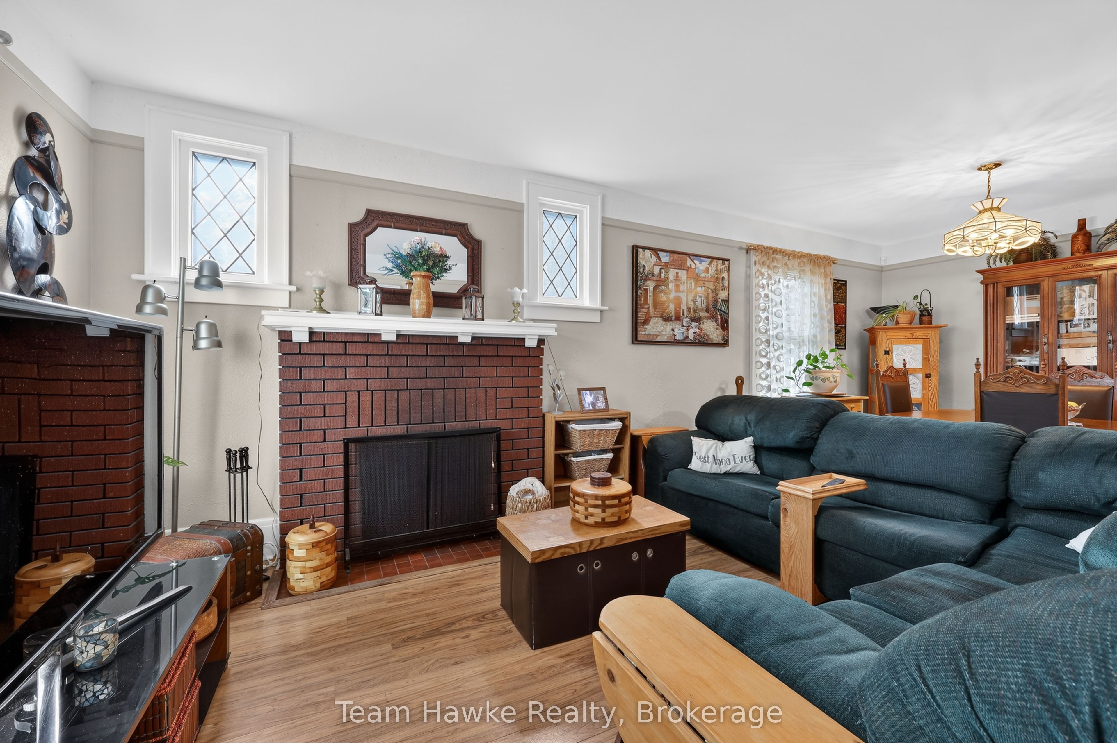 443 Elizabeth Street, Midland, ON L4R 1Z7 photo 4