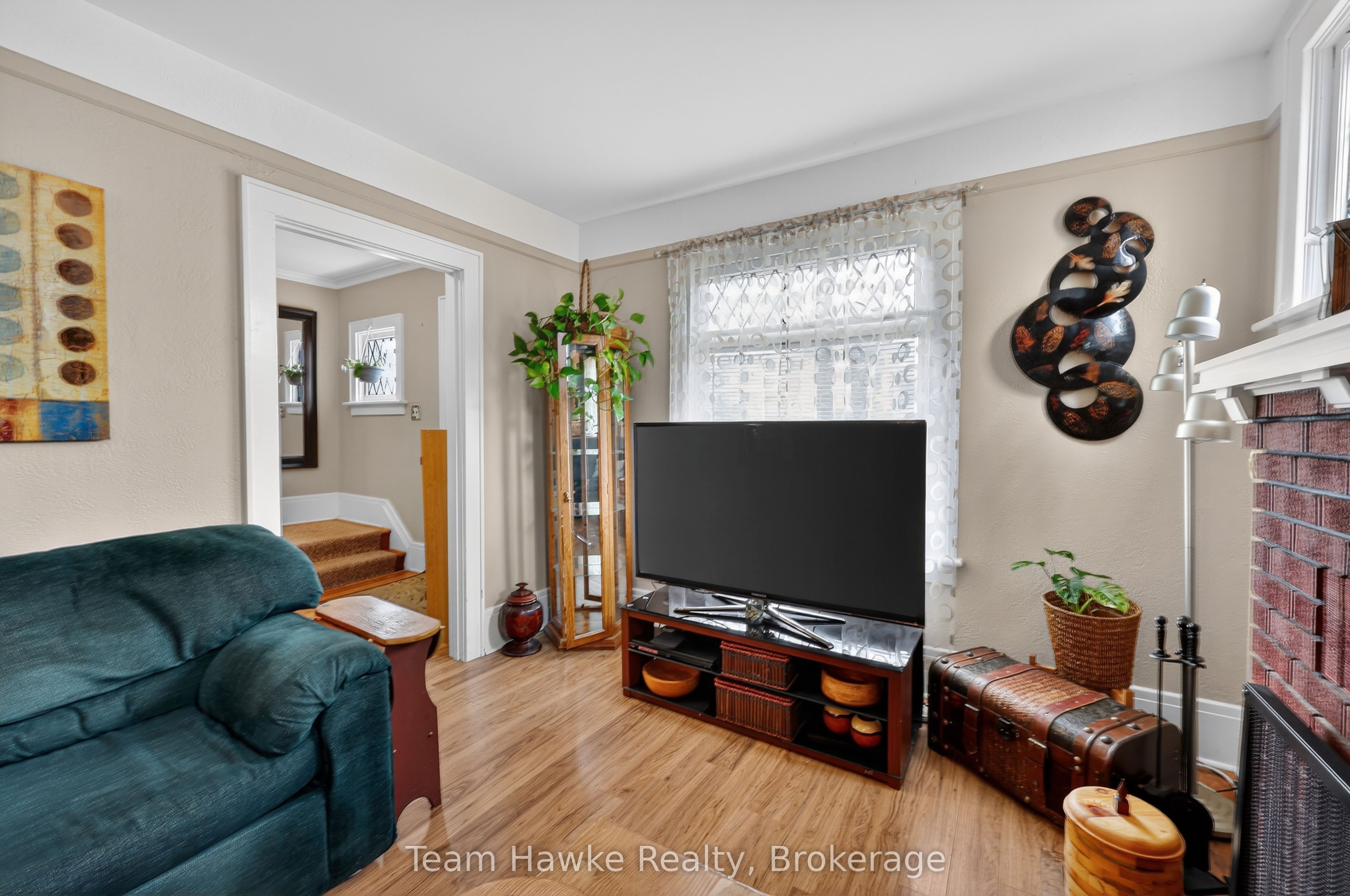 443 Elizabeth Street, Midland, ON L4R 1Z7 photo 5