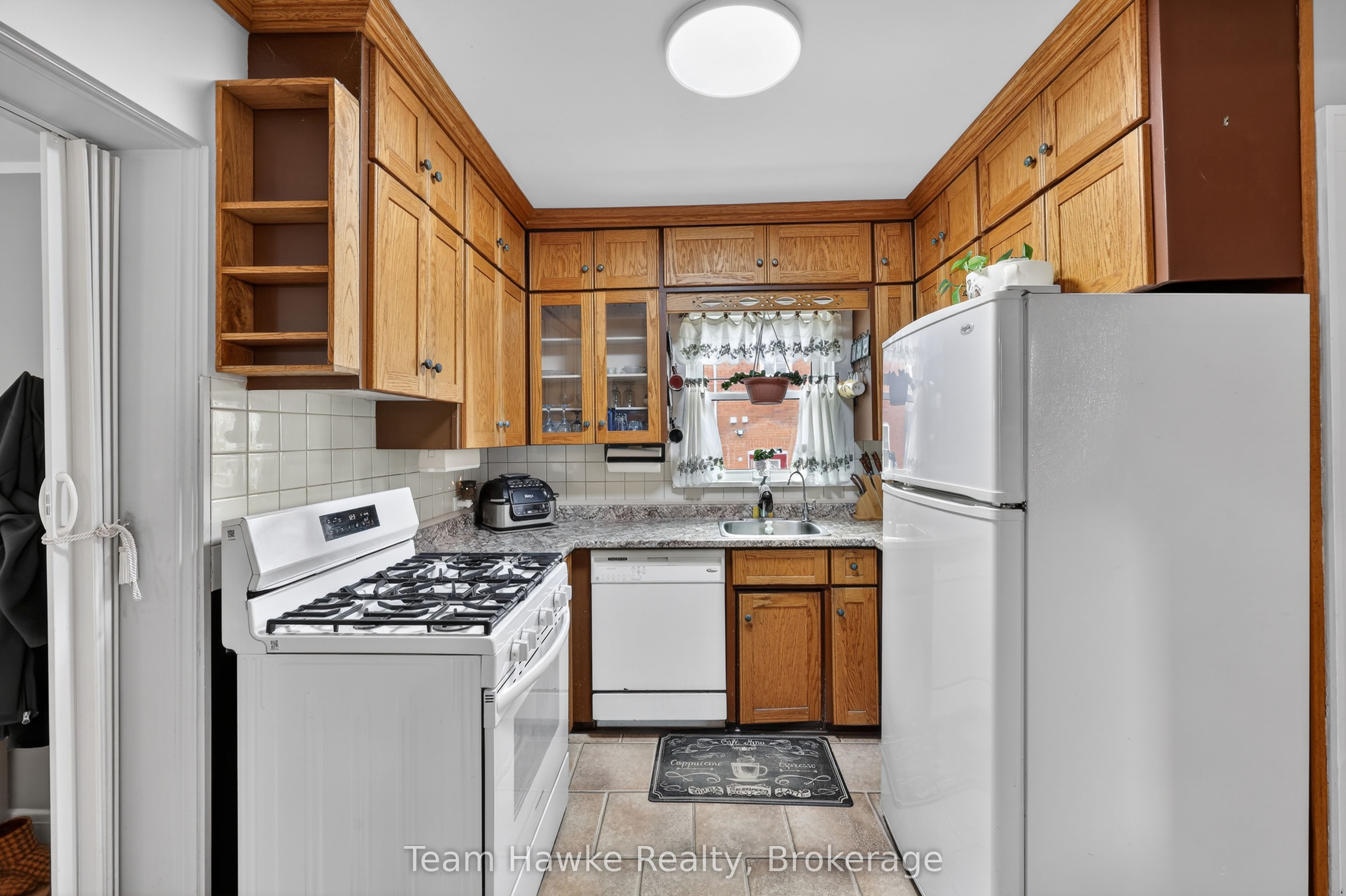 443 Elizabeth Street, Midland, ON L4R 1Z7 photo 5
