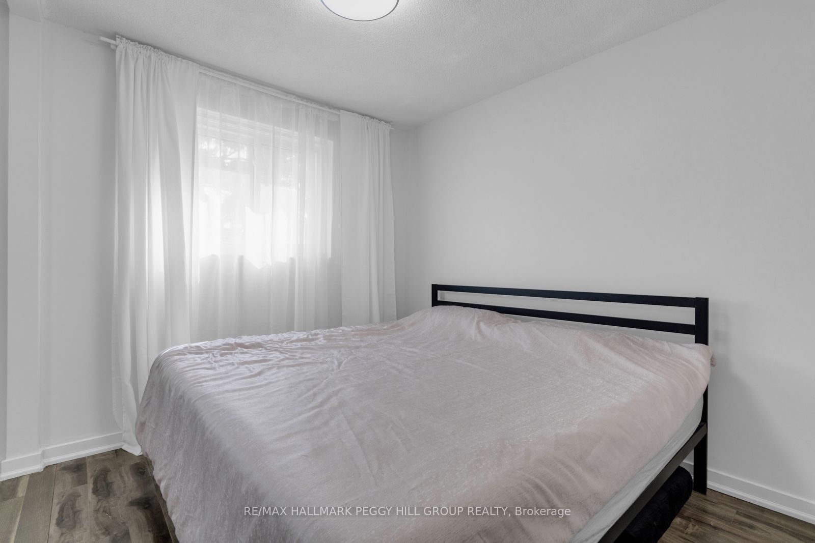 63 Ferris Lane B1, Barrie, ON L4M 5C4 photo 5