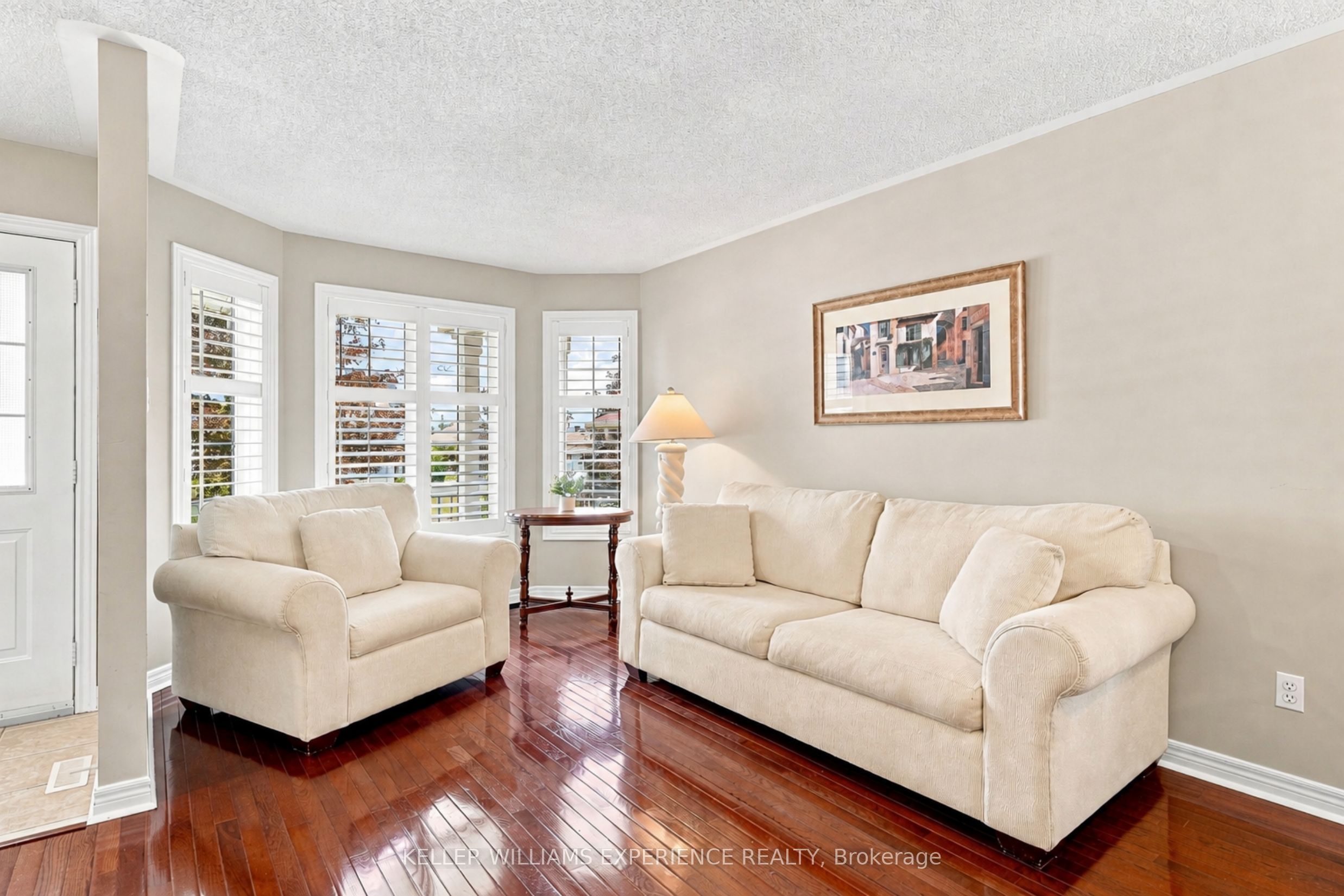 7 Stanley Street, Barrie, ON L4M 6V2 photo 5