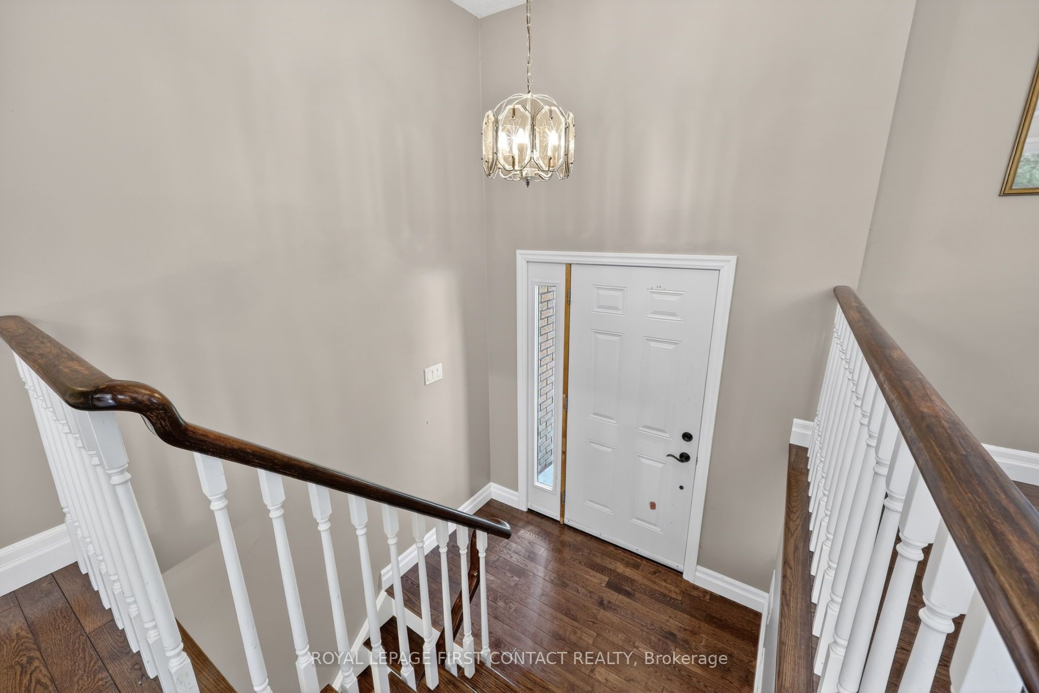 60 Willow Landing Road, Springwater, ON L9X 0P9 photo 5