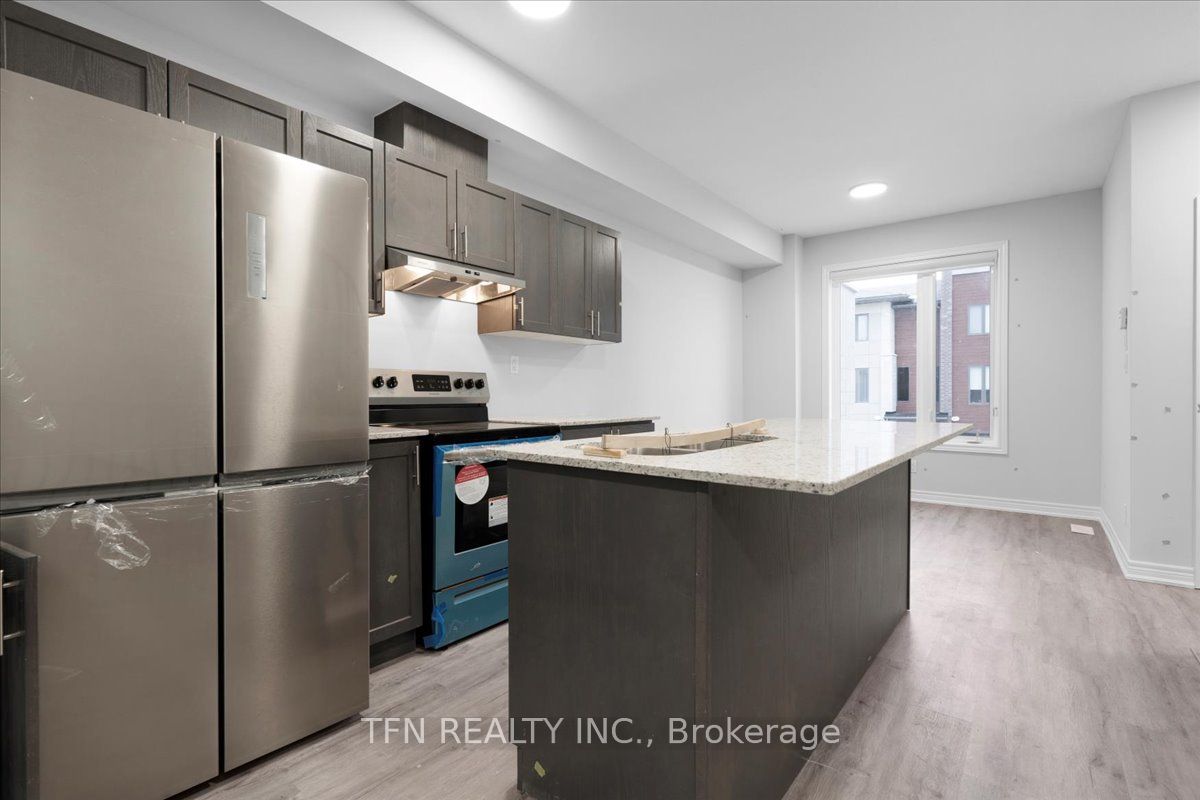 77 Winters Crescent N, Collingwood, ON L9Y 5T1 photo 4