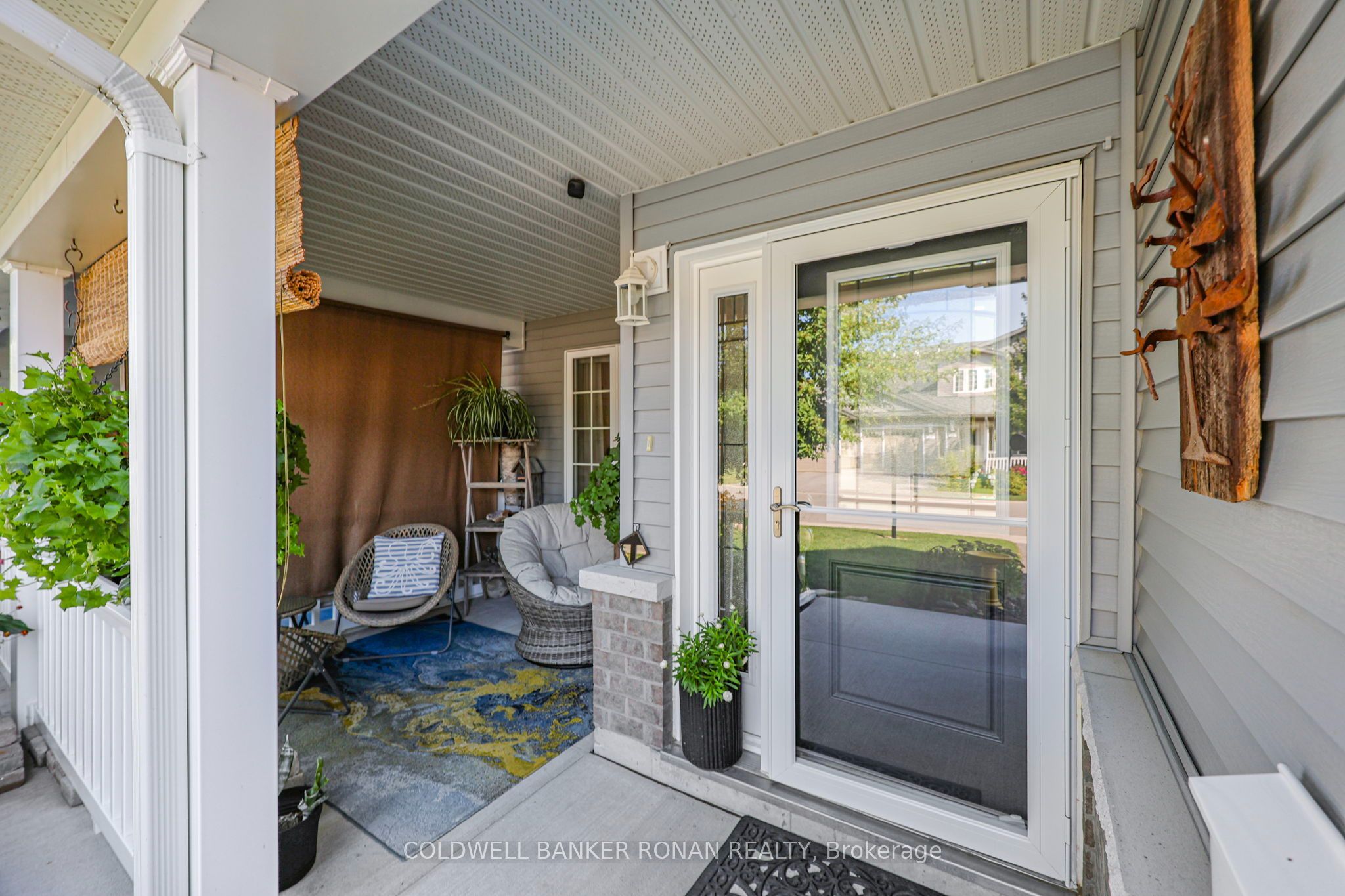 82 Ivy Crescent, Wasaga Beach, ON L9Z 0H8 photo 2