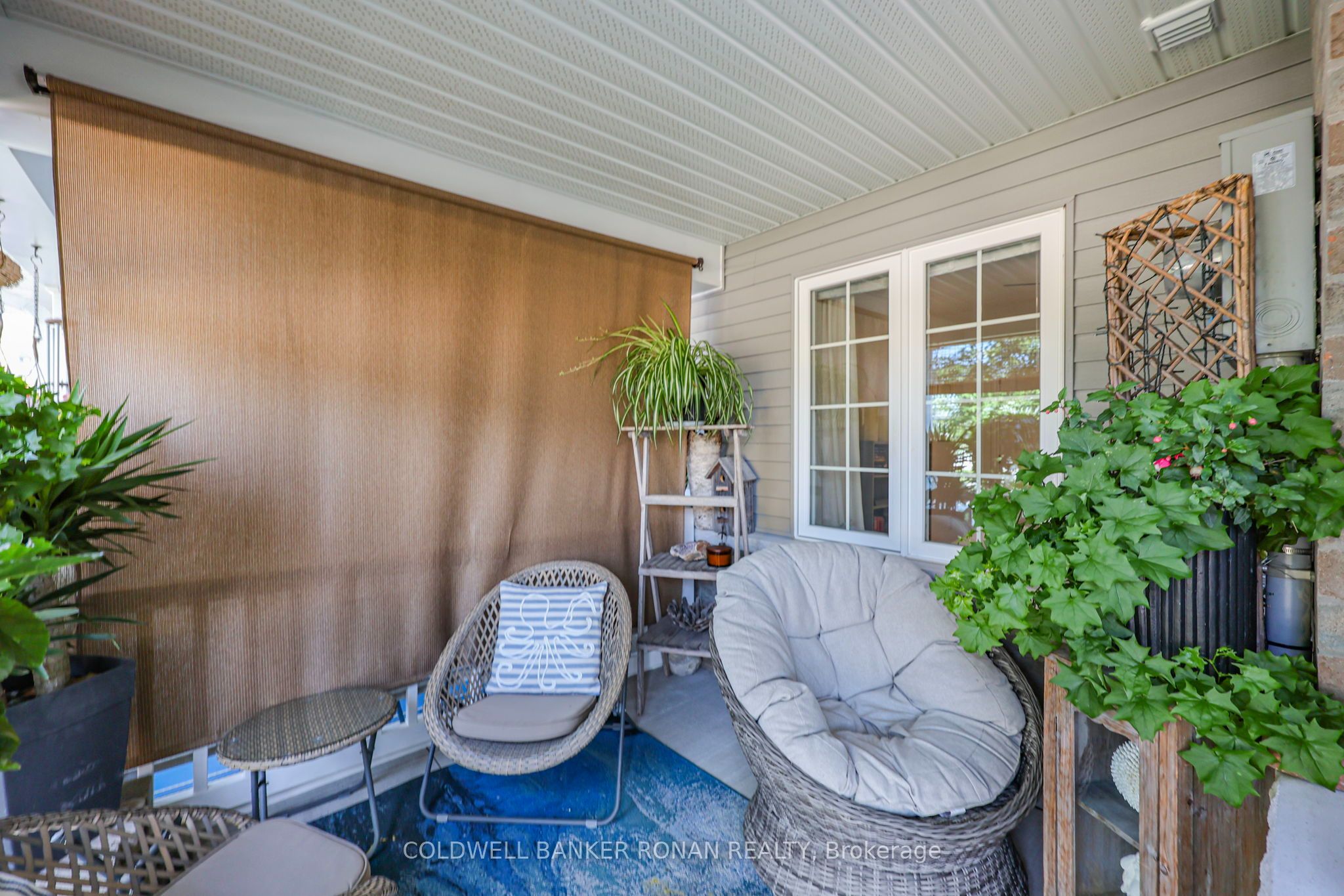 82 Ivy Crescent, Wasaga Beach, ON L9Z 0H8 photo 3