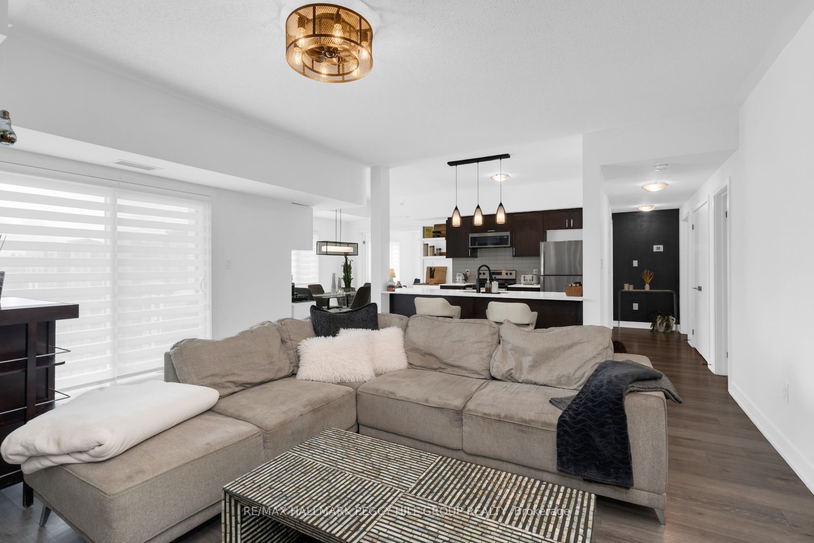 10 Culinary Lane 602, Barrie, ON L9J 0K2 photo 4