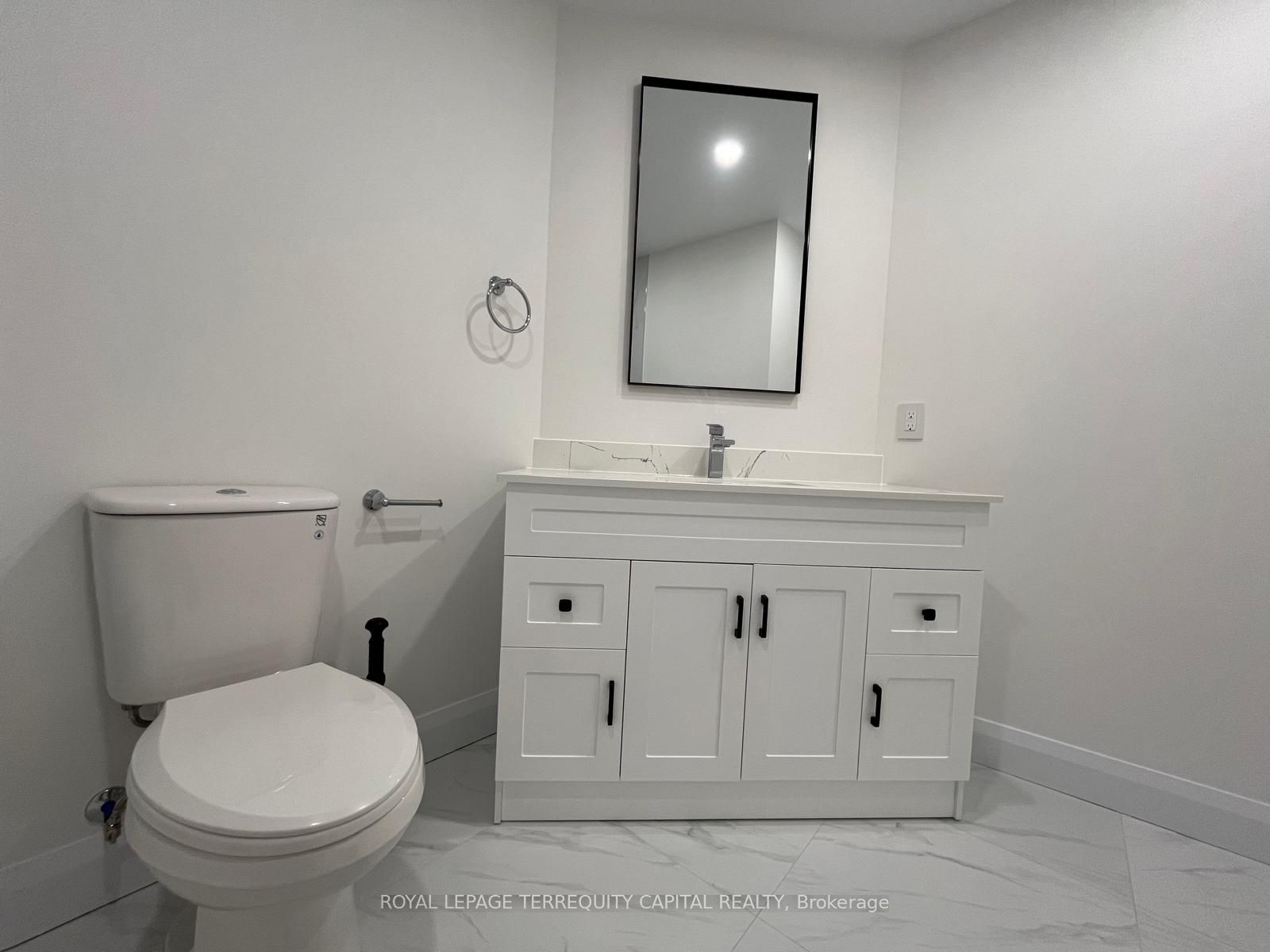 63 River Ridge Road 2, Barrie, ON L4N 7E8 photo 5
