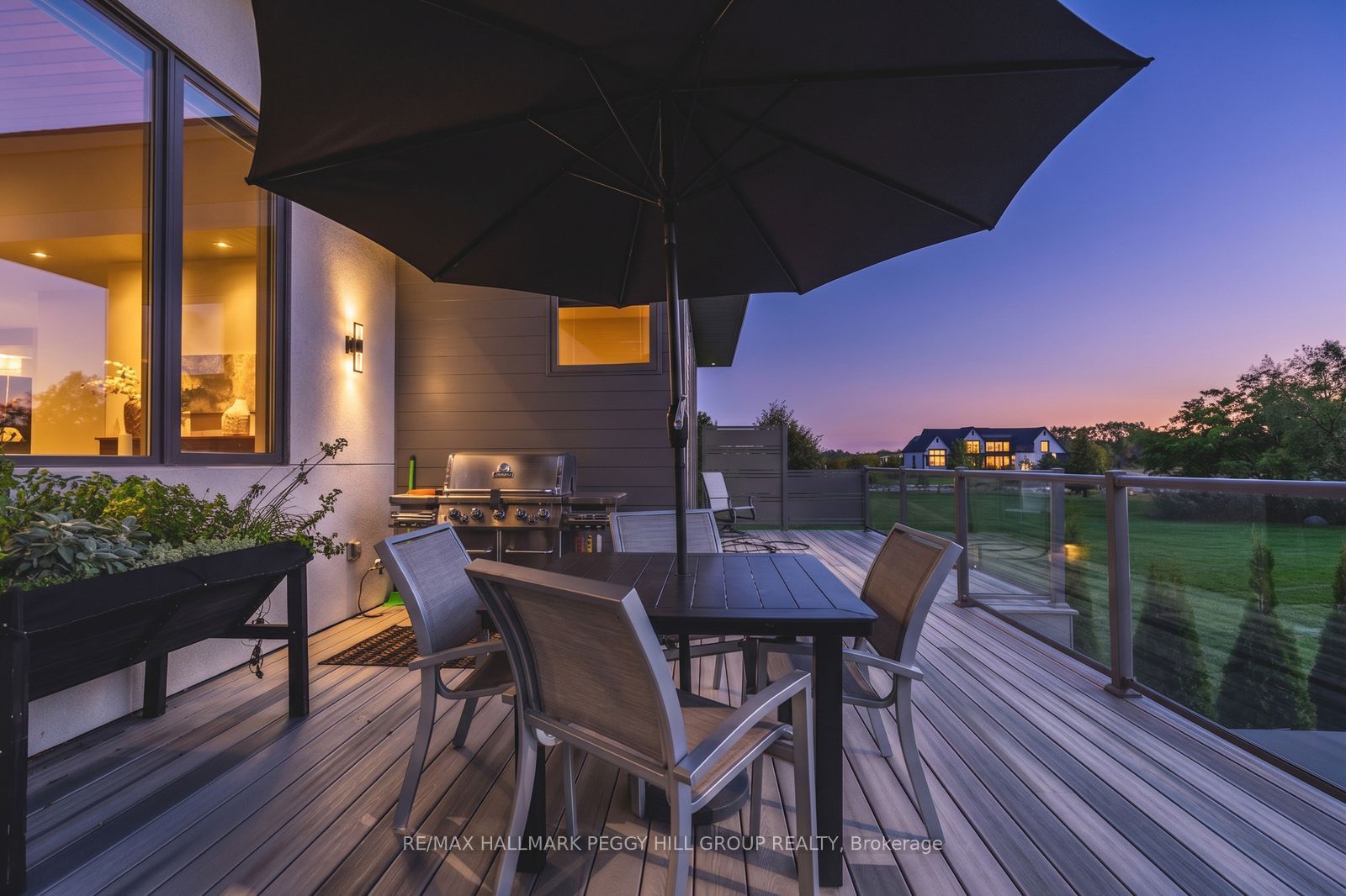 7 Meadowlark Way, Collingwood, ON L9Y 0K1 photo 3