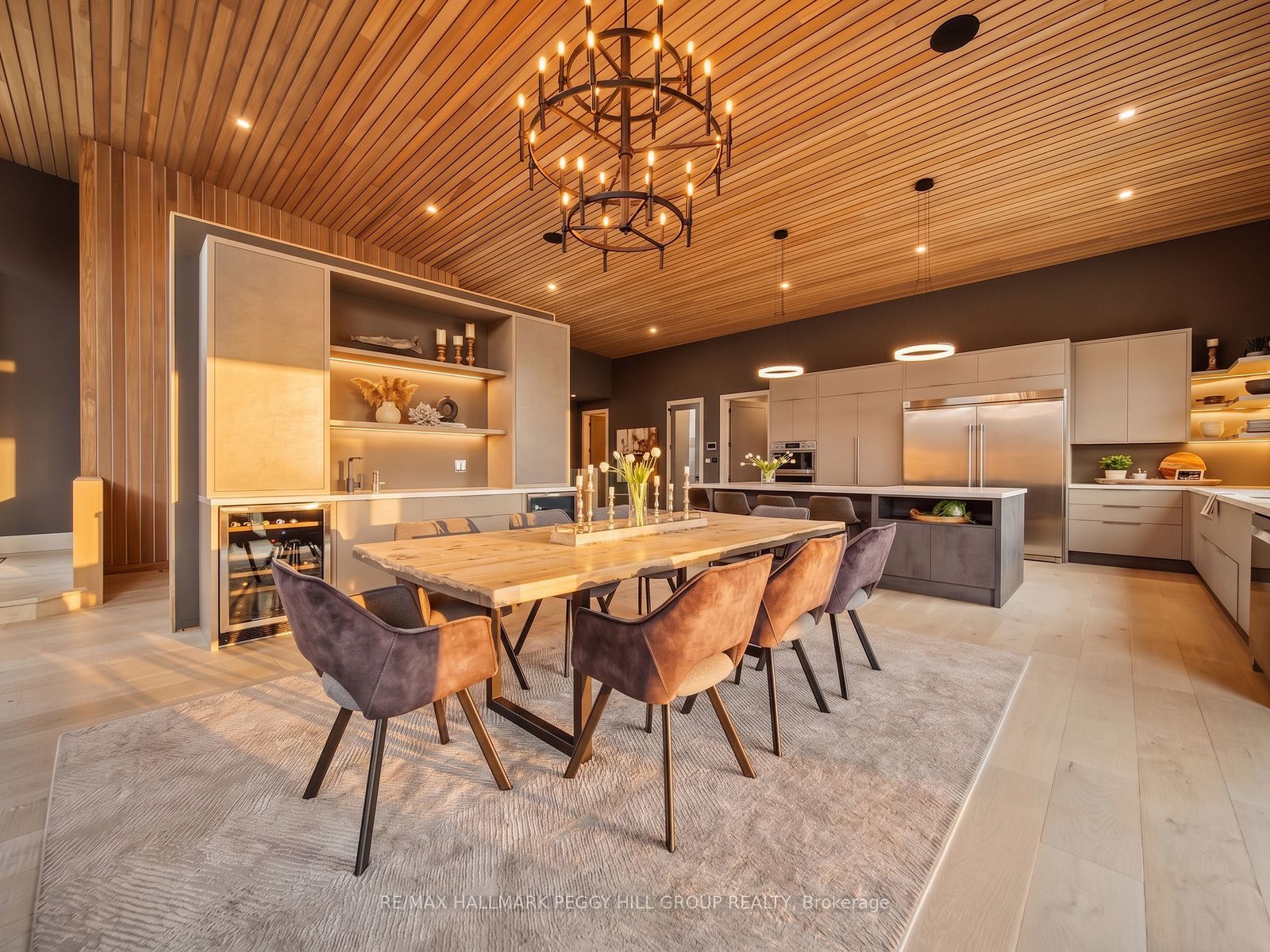 7 Meadowlark Way, Collingwood, ON L9Y 0K1 photo 4
