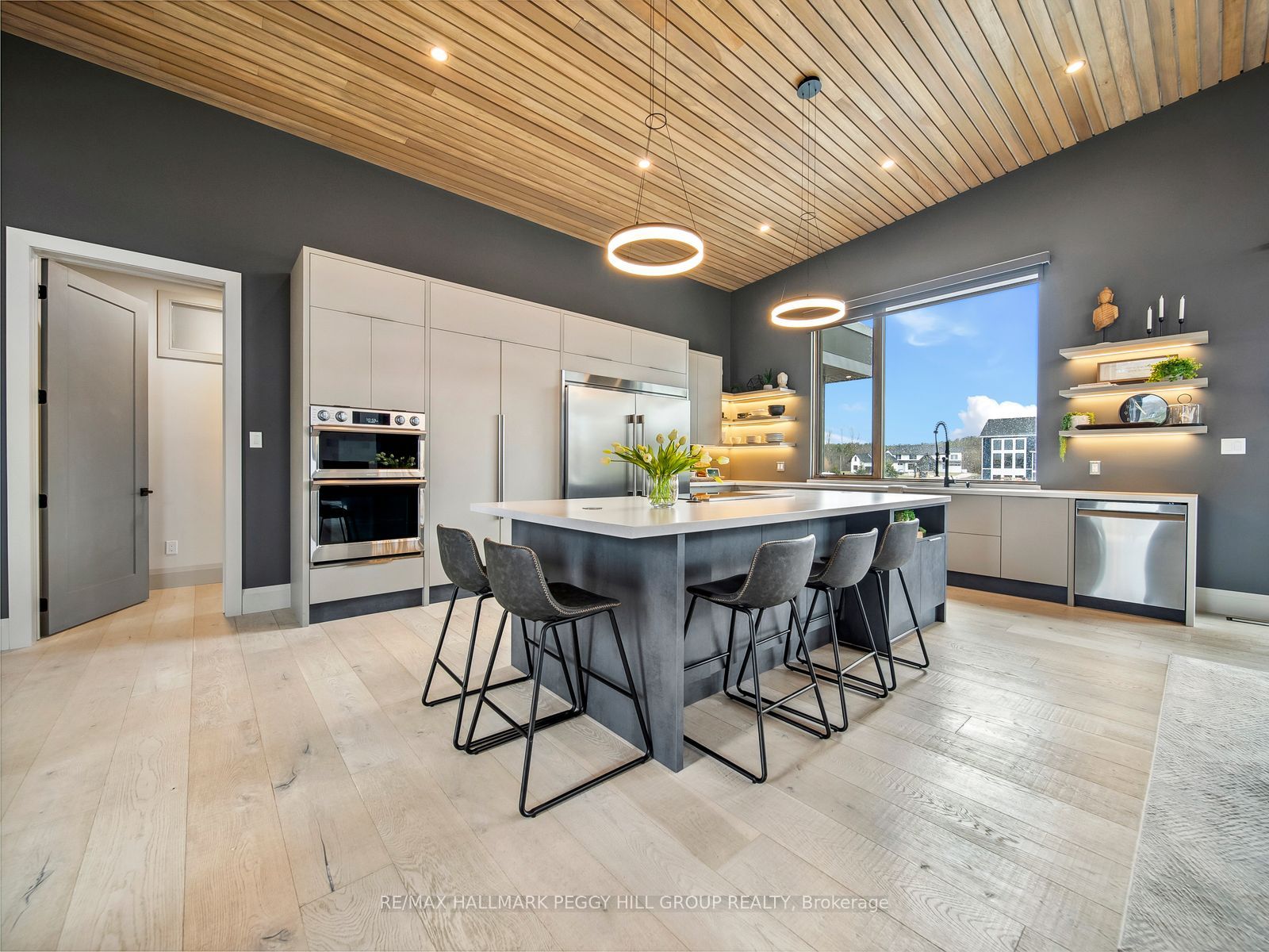 7 Meadowlark Way, Collingwood, ON L9Y 0K1 photo 5