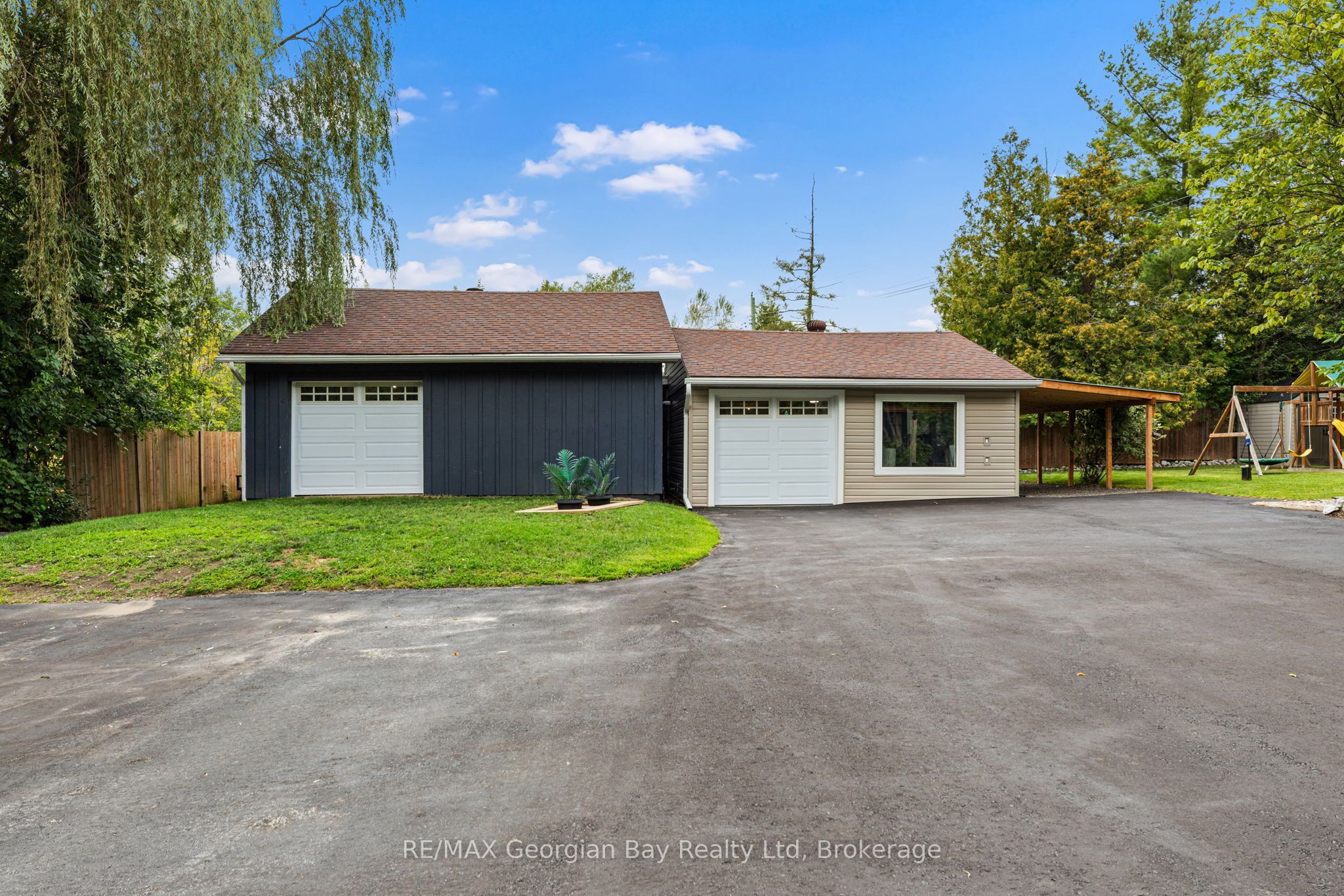 2384 Whetham Road, Springwater, ON L0L 1P0 photo 3