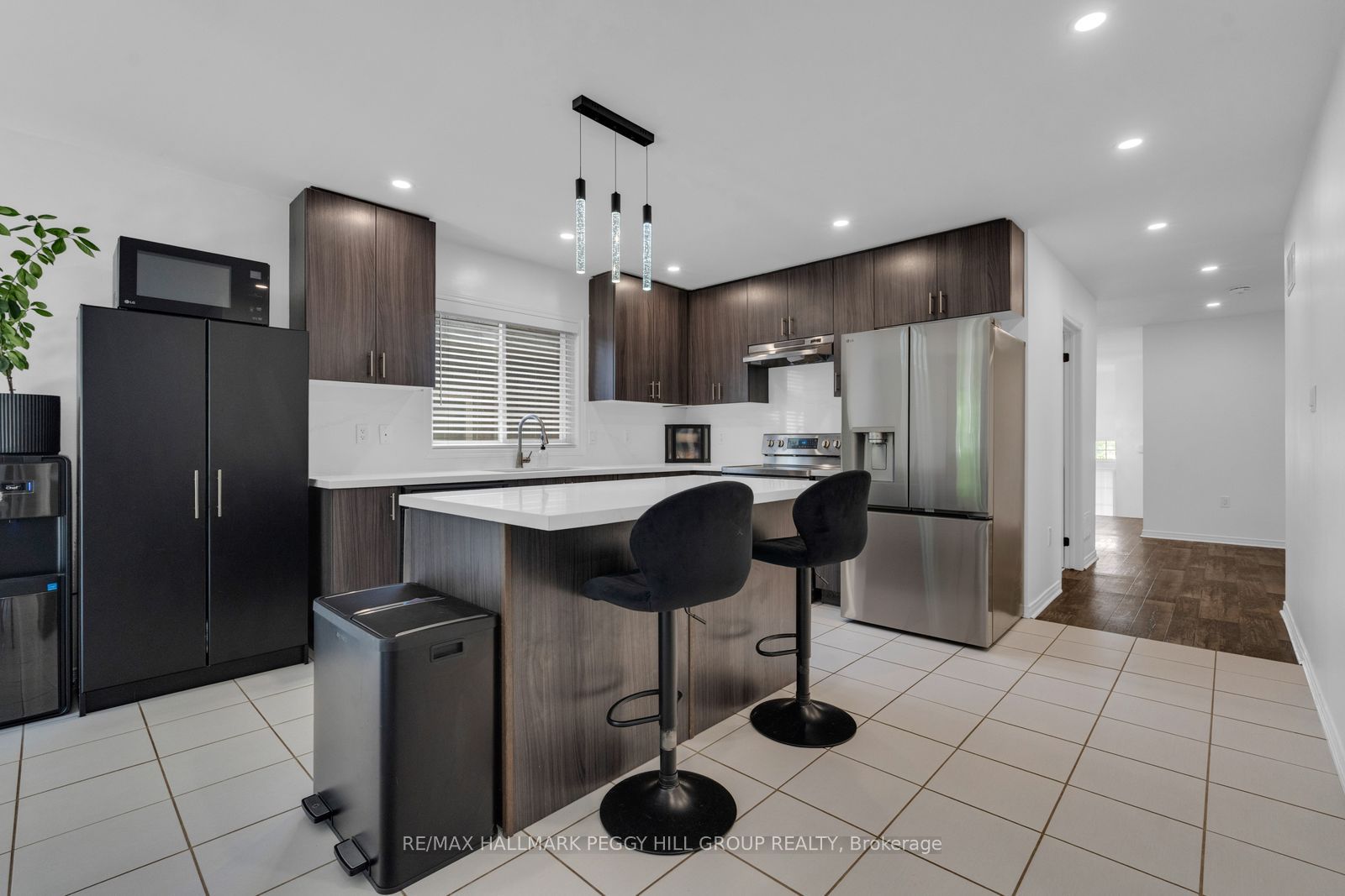 247 Diana Drive, Orillia, ON L3V 8J8 photo 3