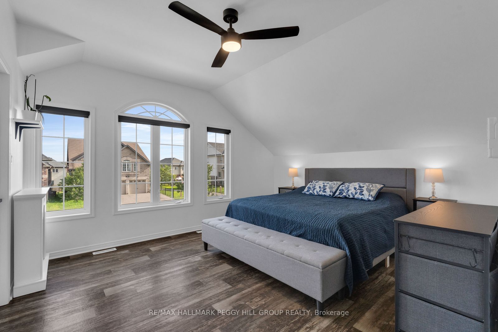 247 Diana Drive, Orillia, ON L3V 8J8 photo 4