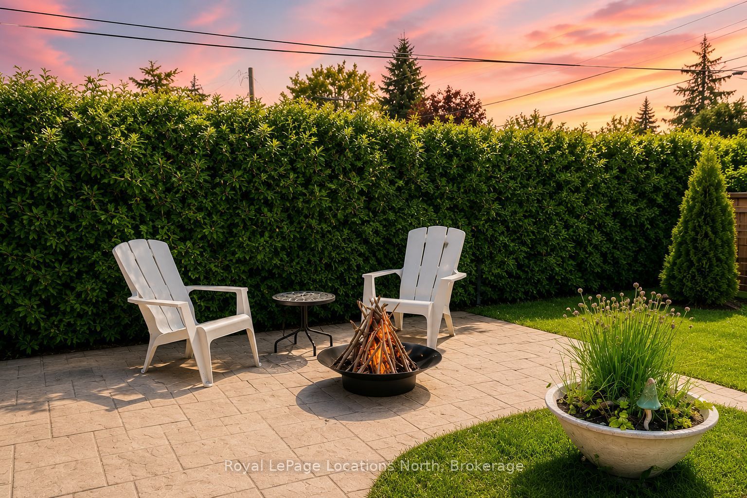 34 Glenwood Drive, Wasaga Beach, ON L9Z 2K5 photo 4